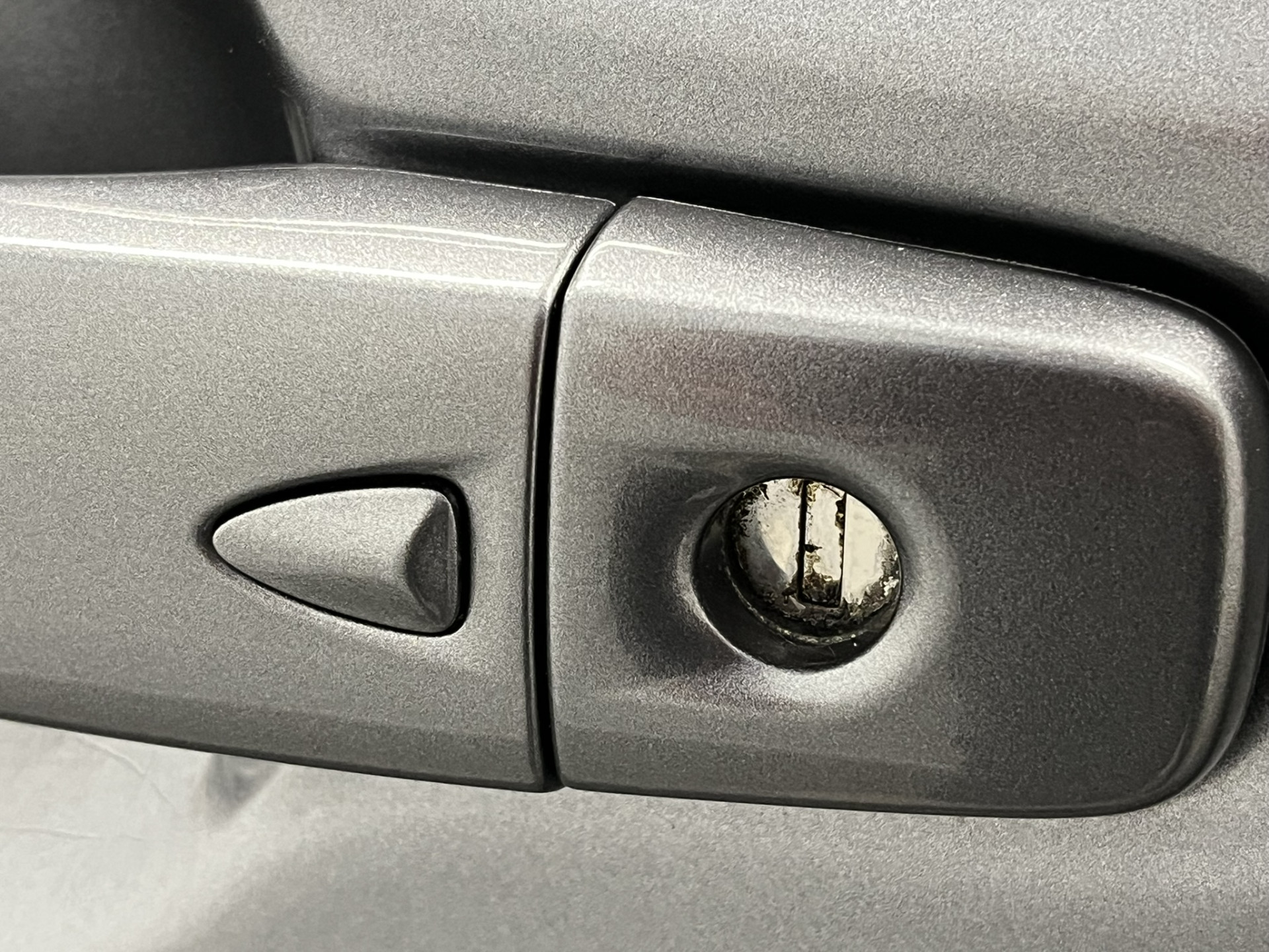 Foto van Nissan Nissan Qashqai