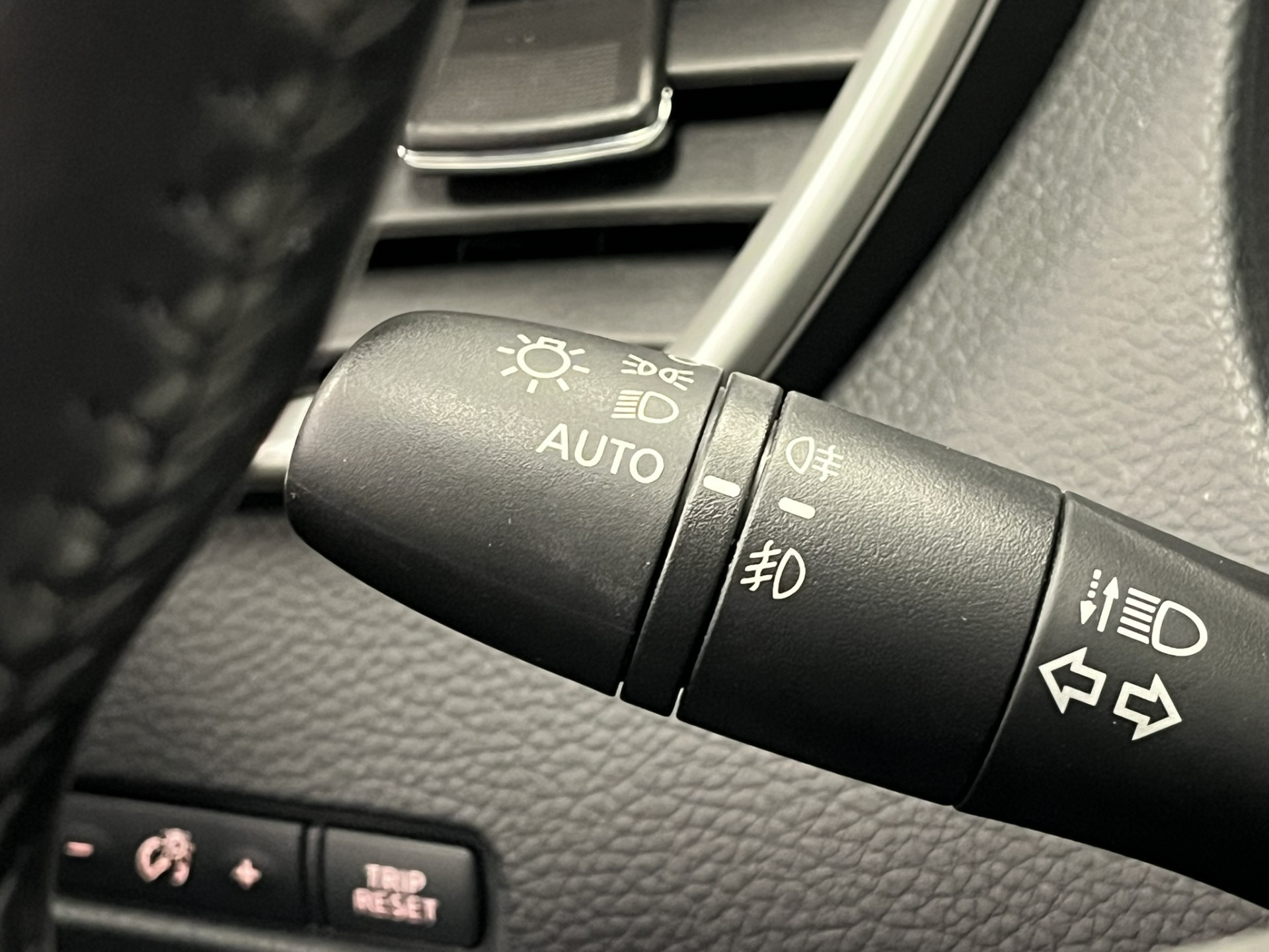 Foto van Nissan Nissan Qashqai