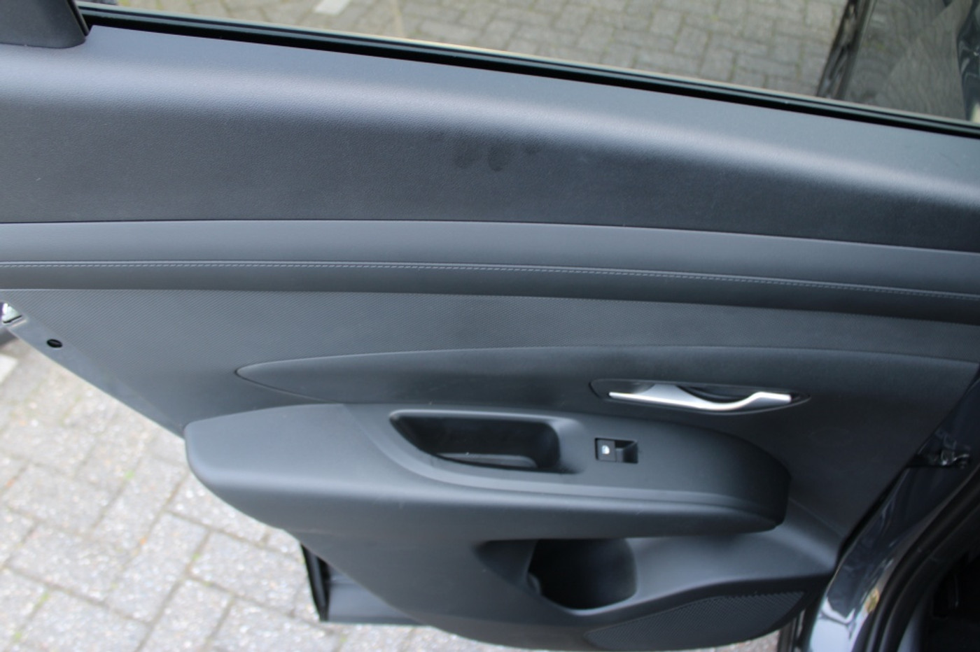 Foto van Volkswagen Golf