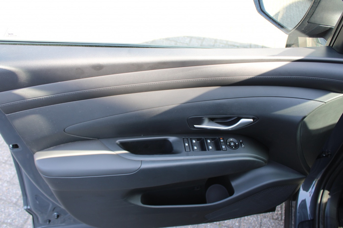 Foto van Volkswagen Golf