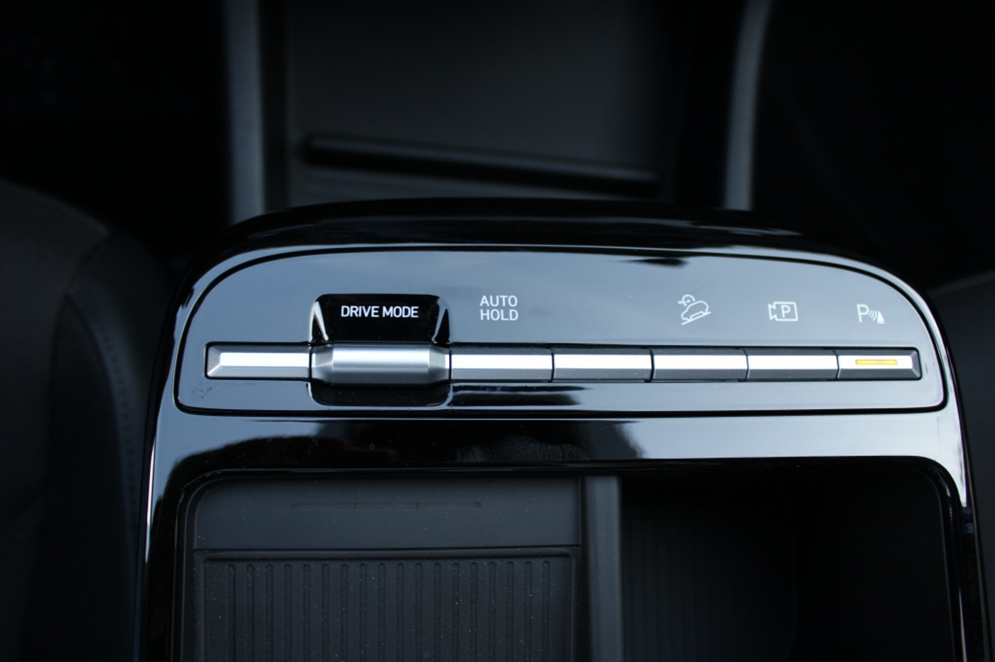 Foto van Volkswagen Golf
