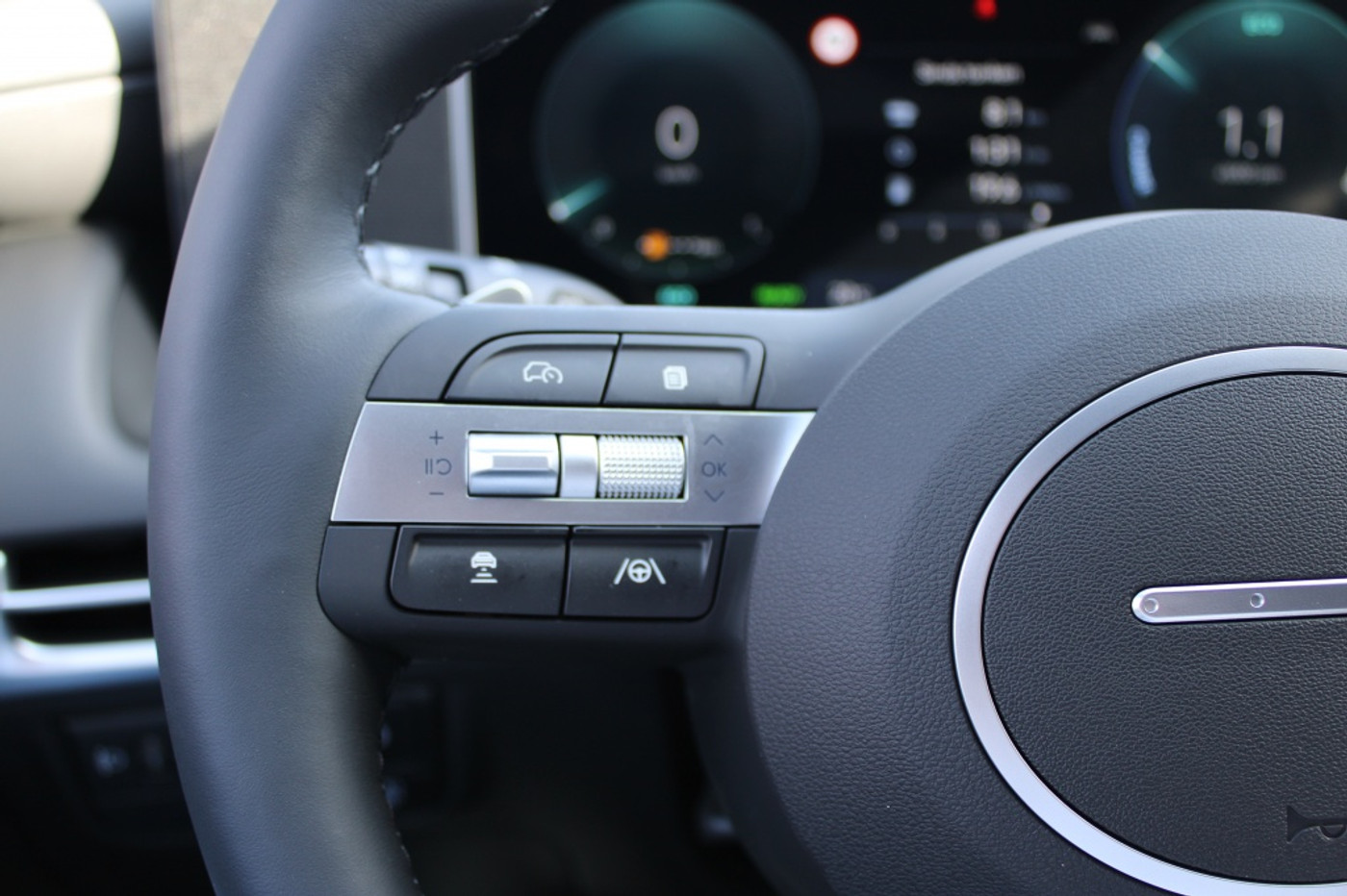 Foto van Volkswagen Golf