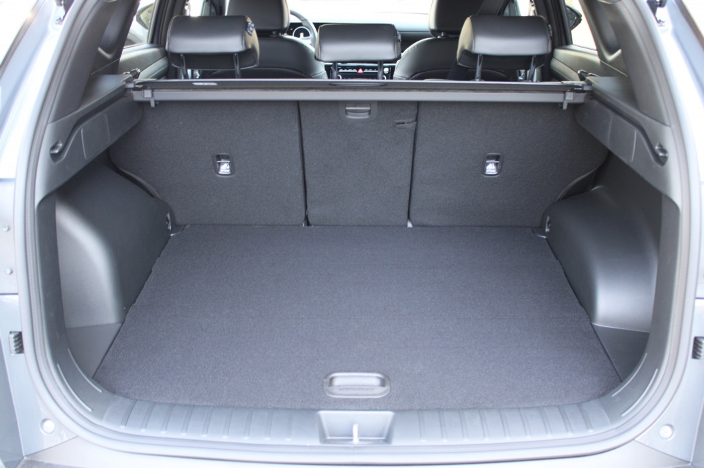 Foto van Volkswagen Golf