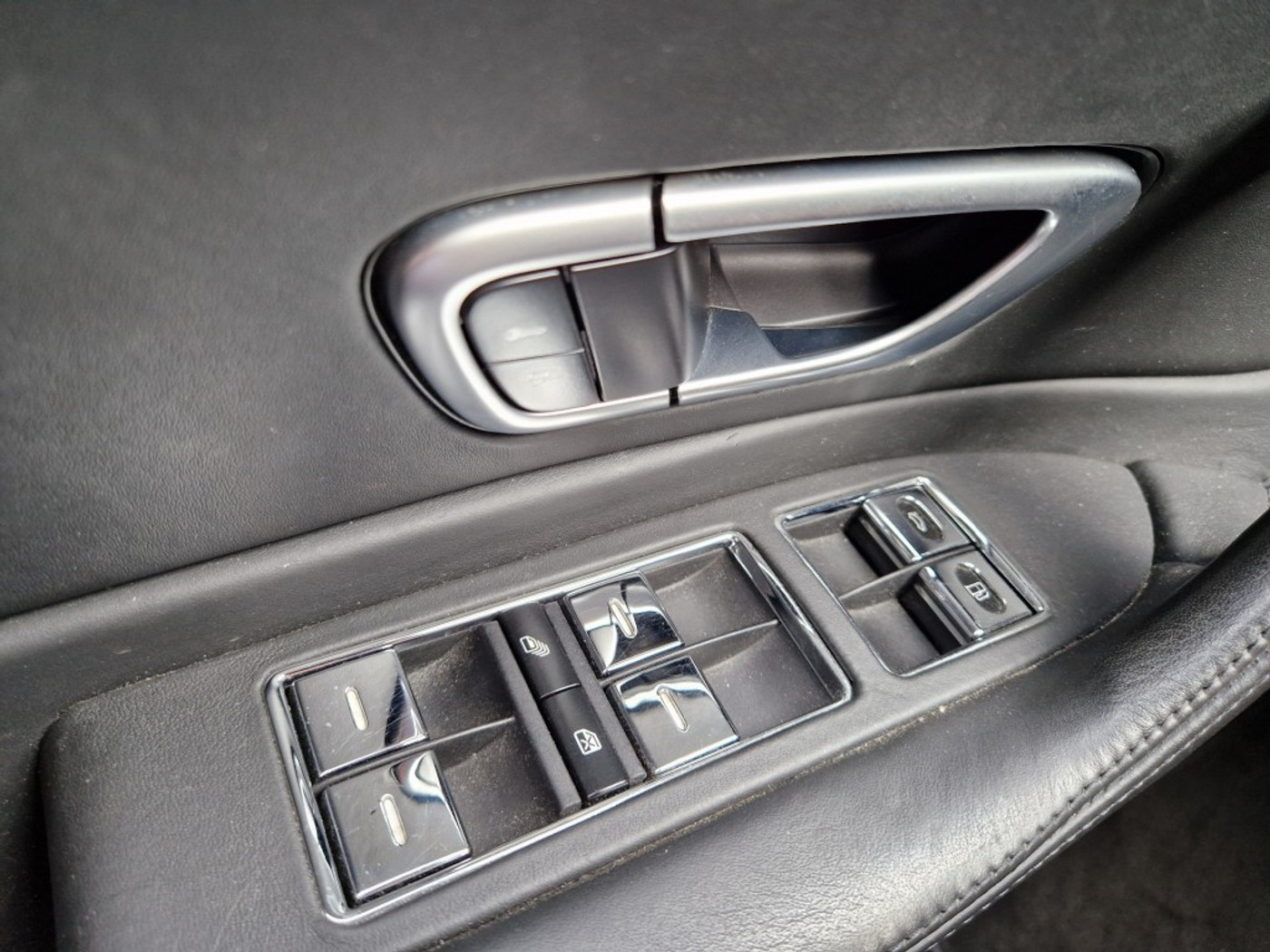 Foto van Bentley Continental GT