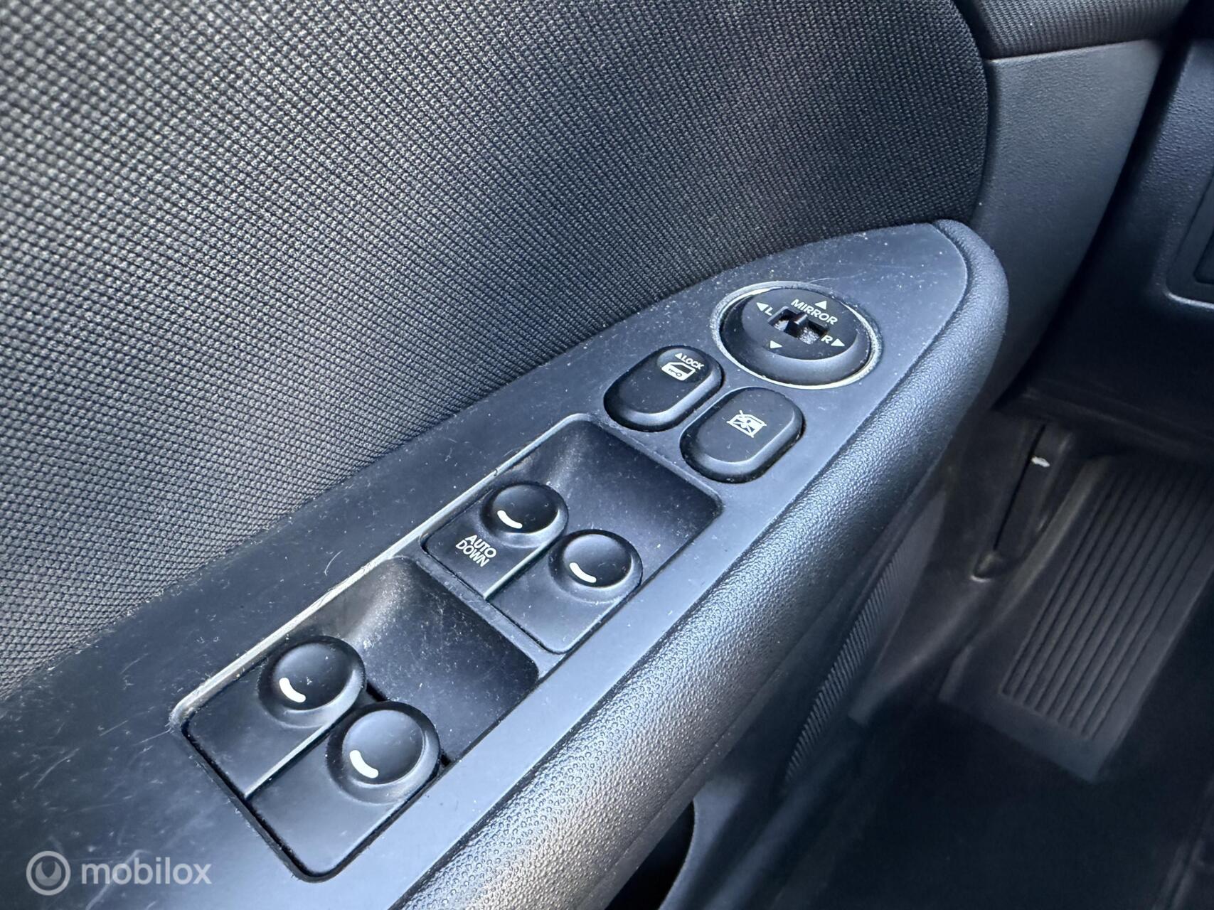Foto van Hyundai I30
