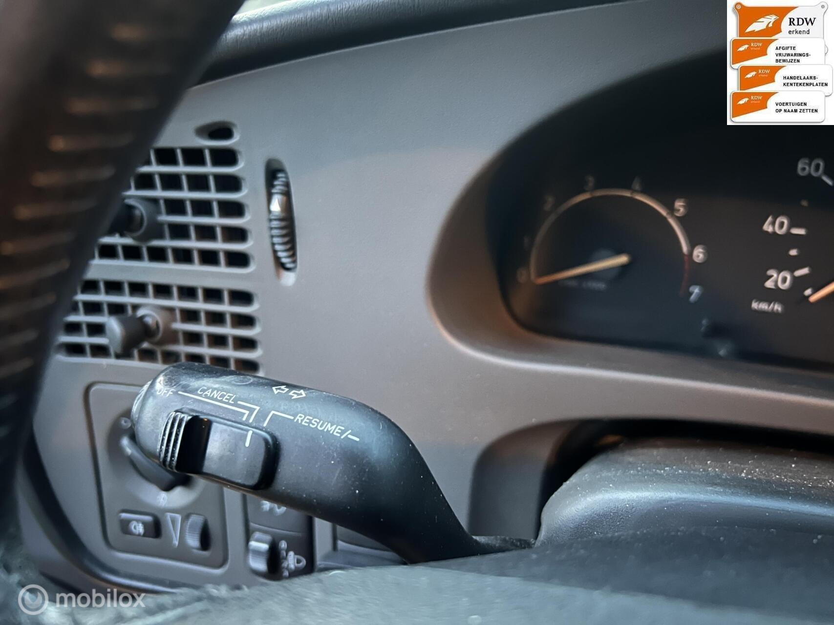 Foto van Saab Saab 9-5