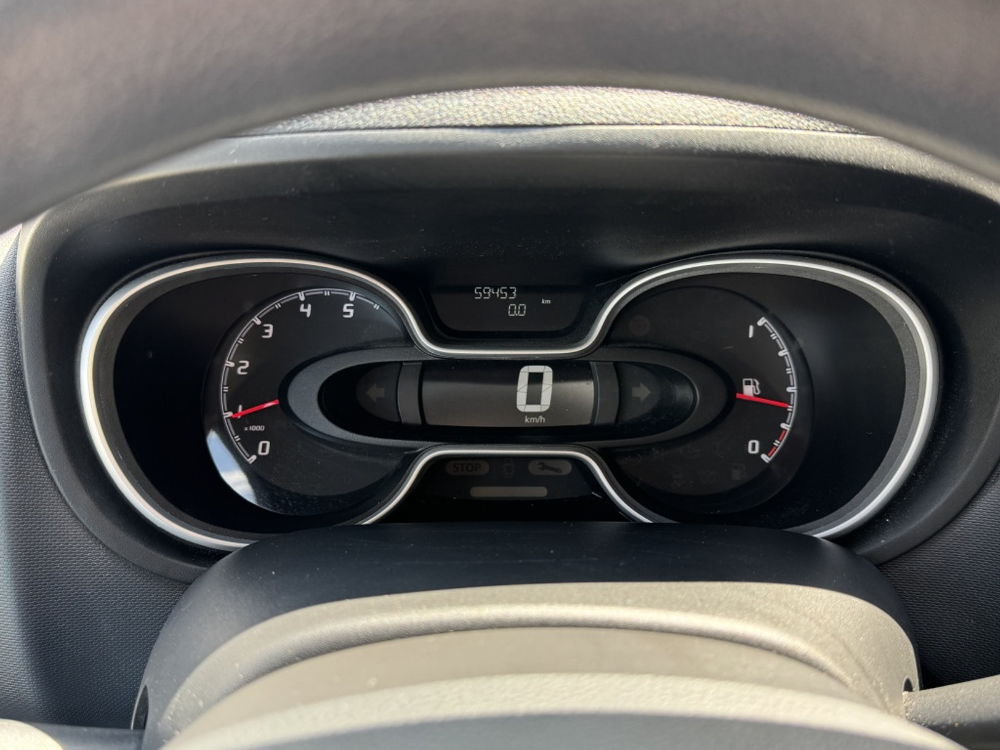 Foto van Fiat Talento