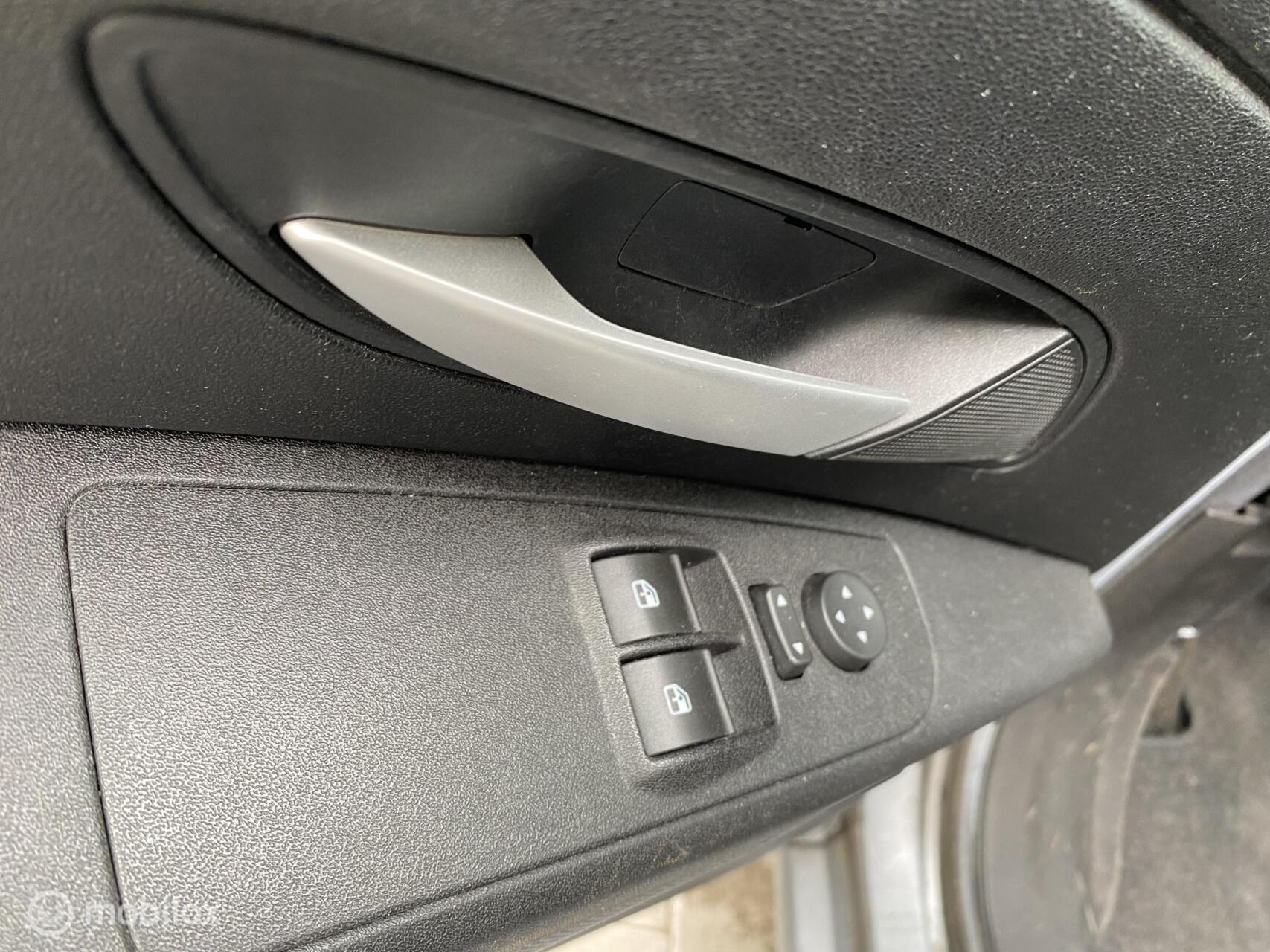 Foto van Fiat Fiat Punto