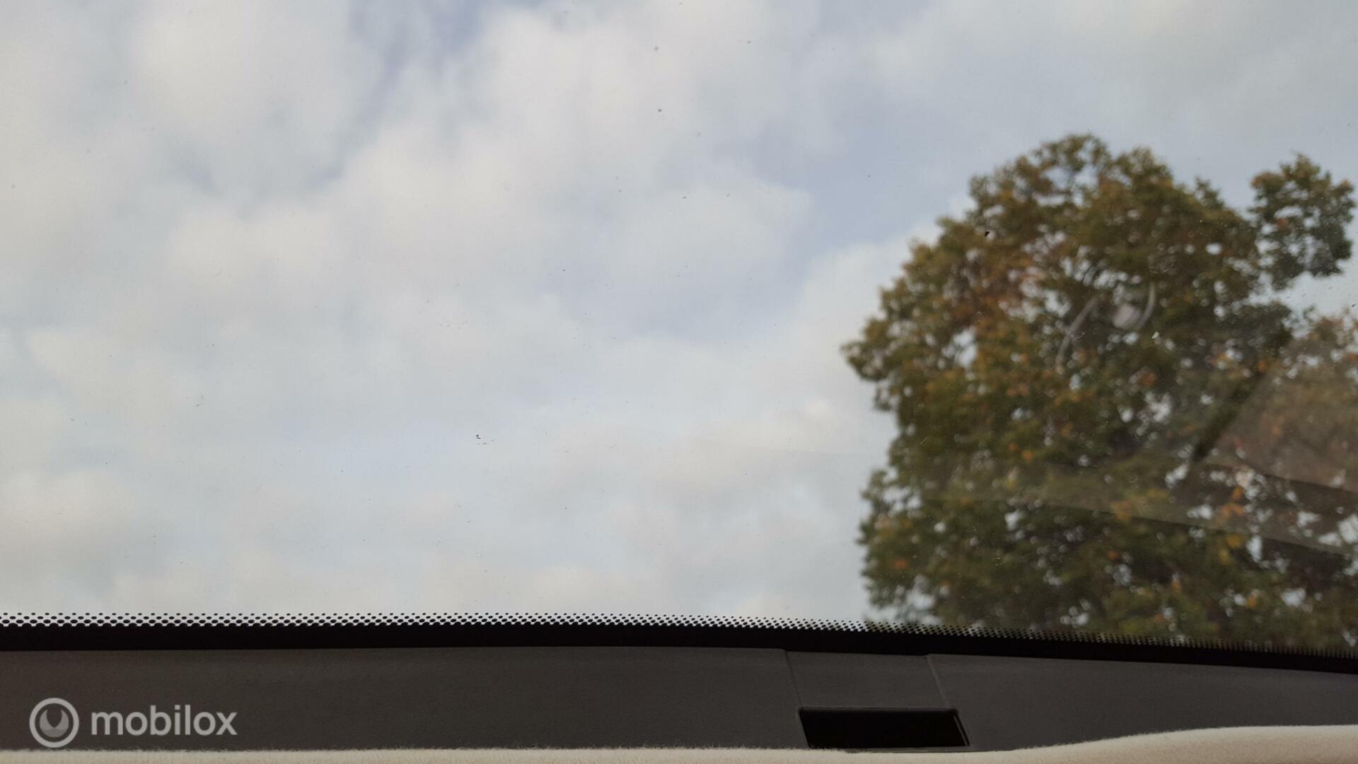 Foto van Fiat 500