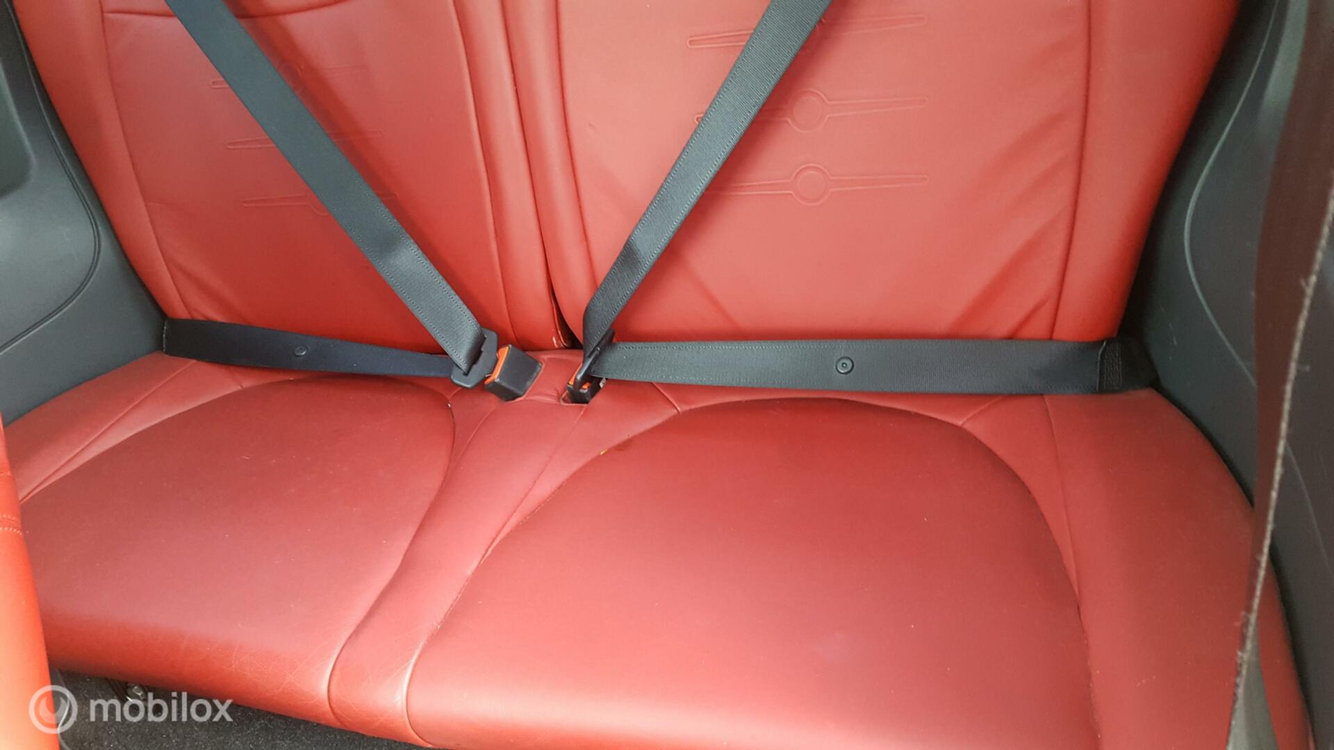 Foto van Fiat 500