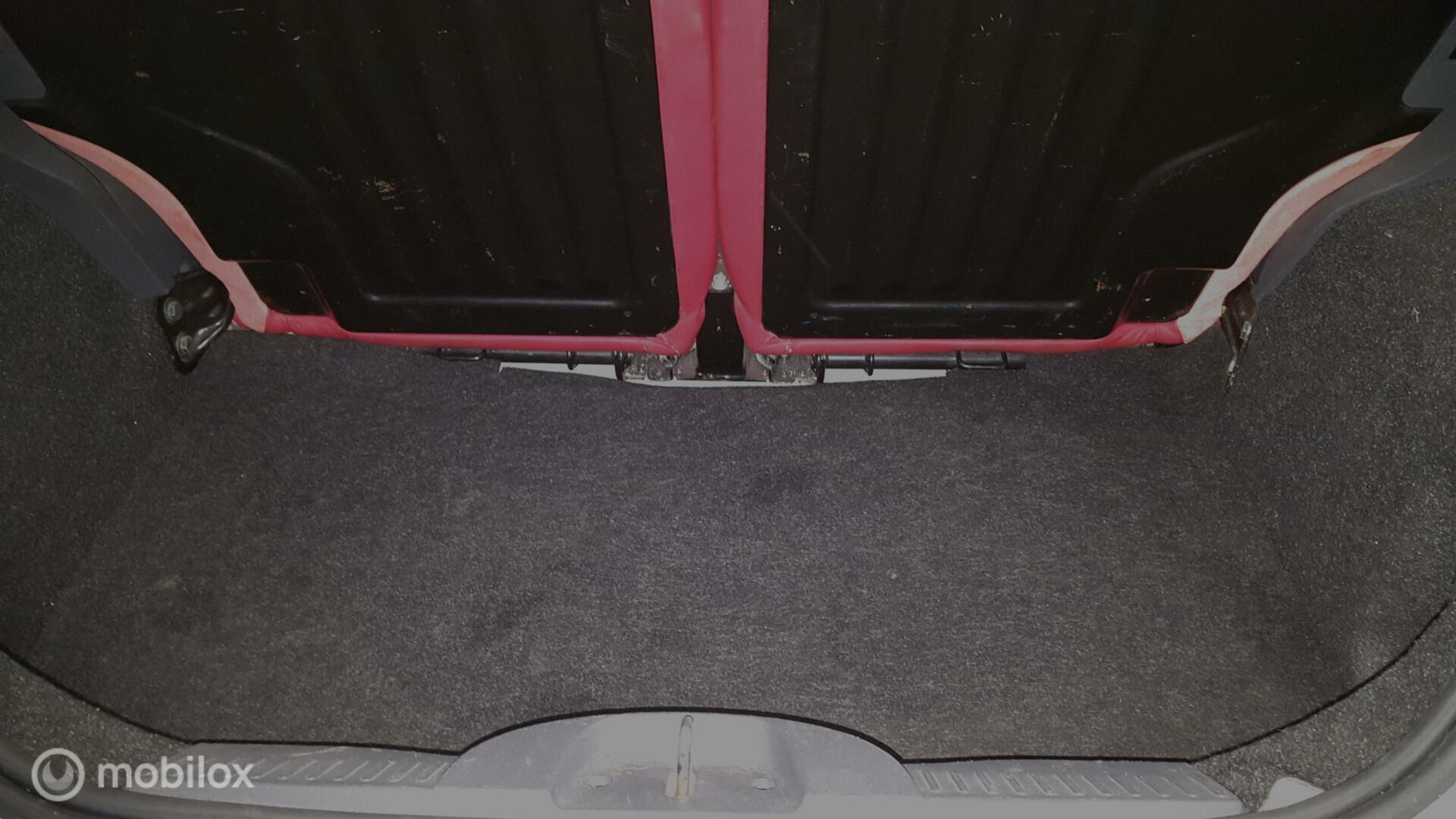 Foto van Fiat 500
