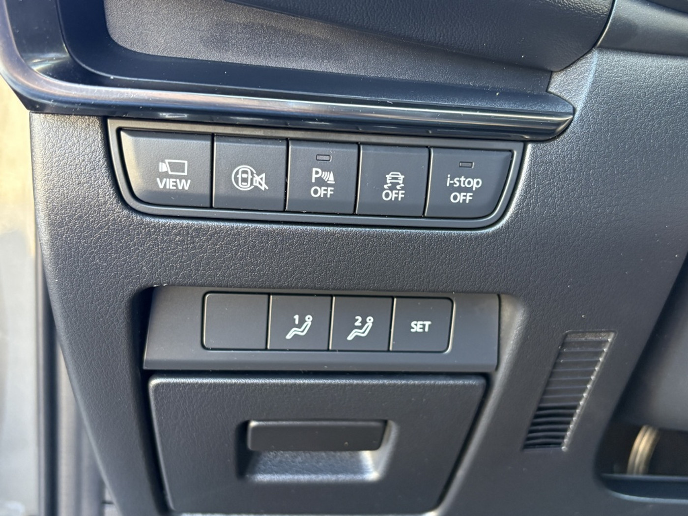 Foto van Mazda Mazda3