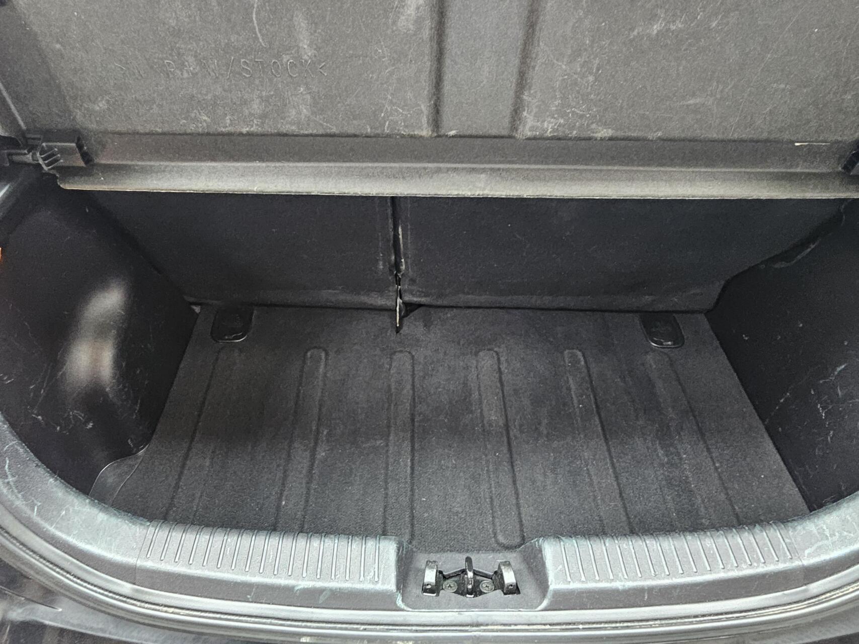 Foto van Hyundai I 10