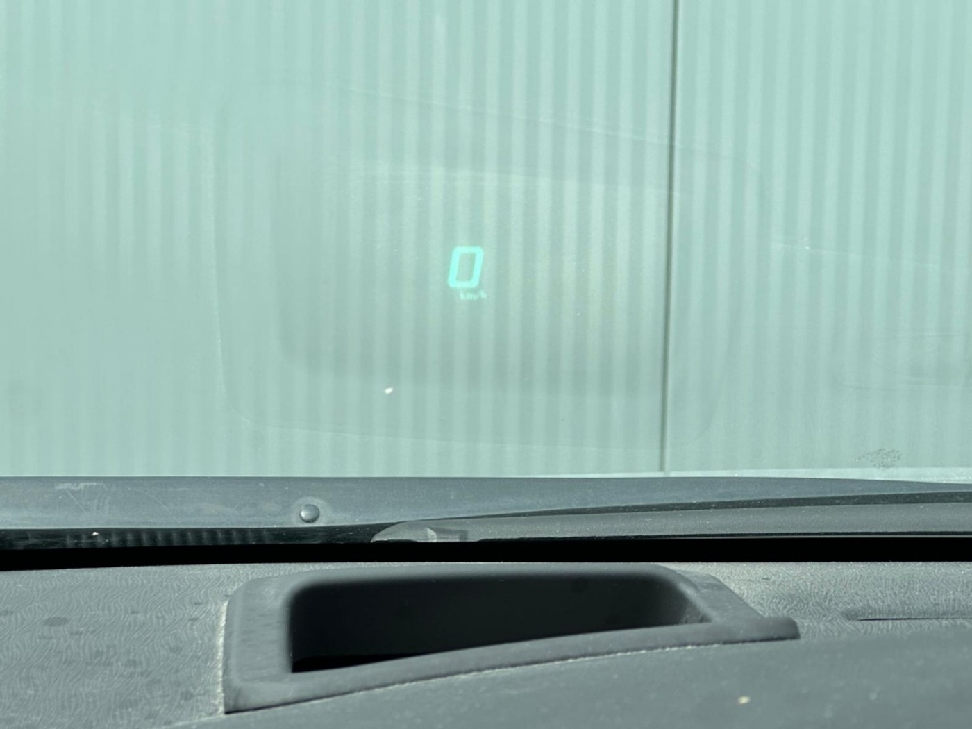 Foto van Toyota Toyota Prius