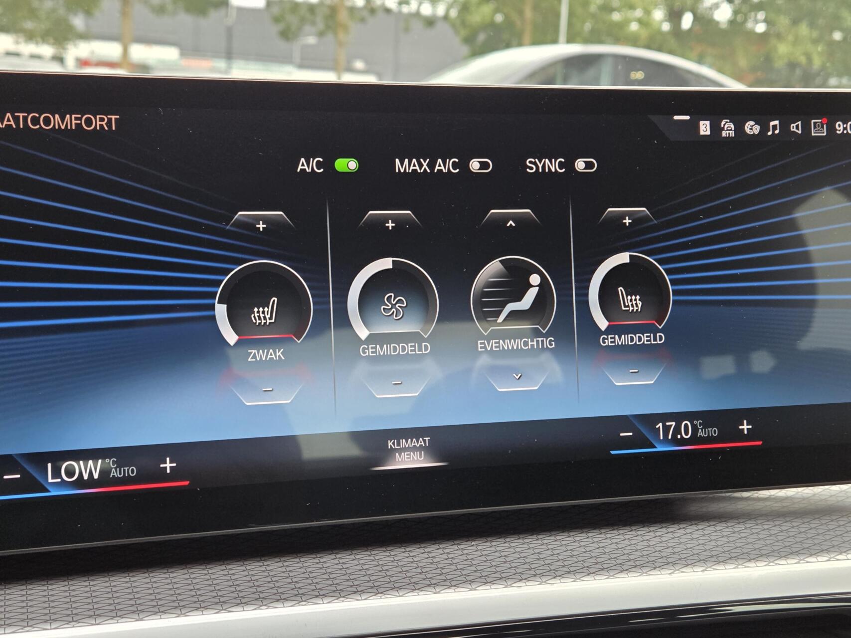 Foto van BMW 330e