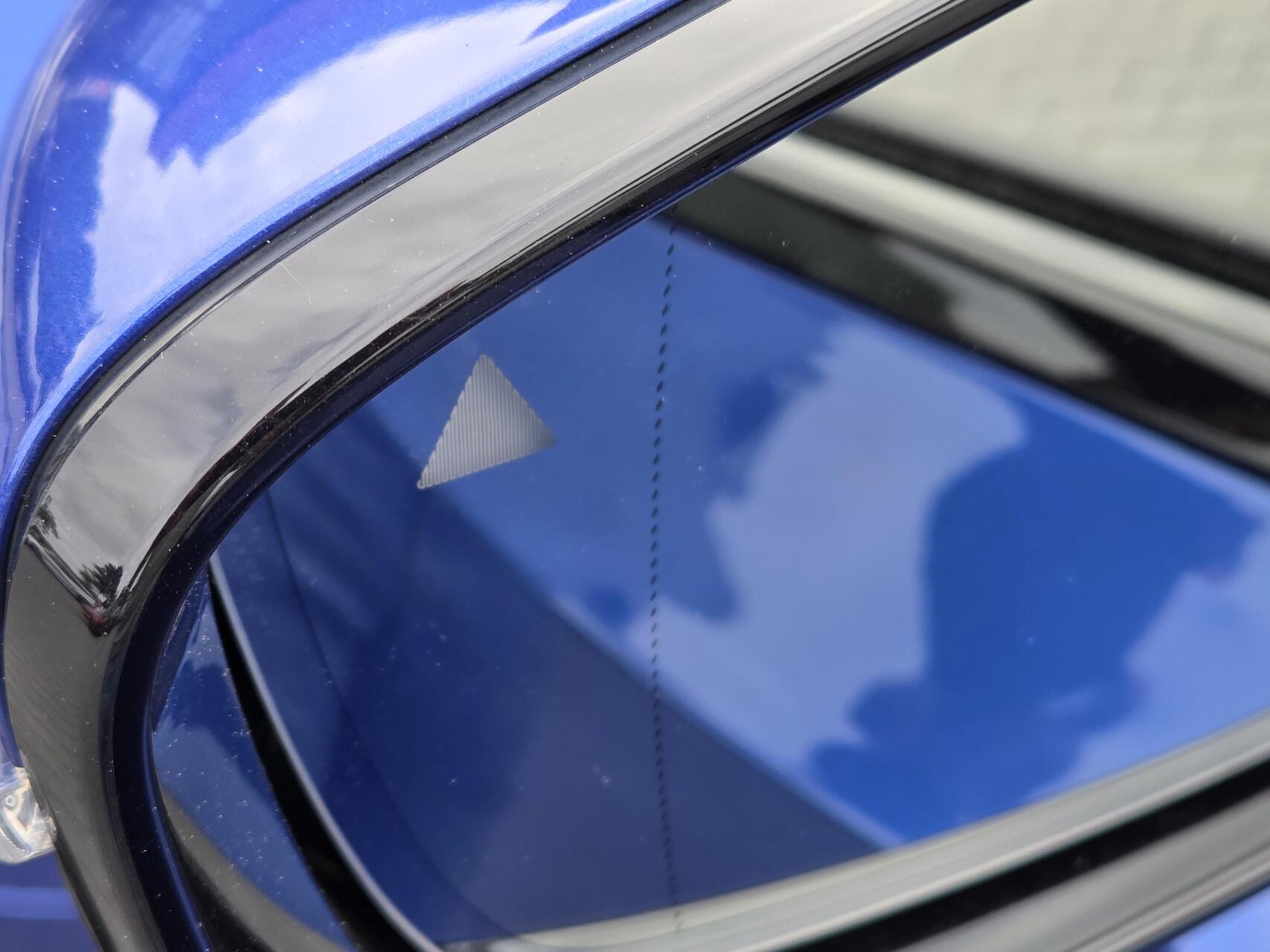 Foto van BMW 330e