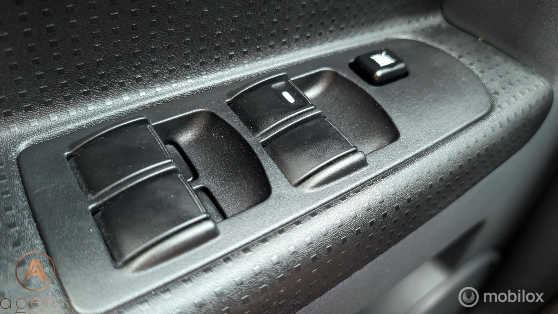 Foto van Mitsubishi Mitsubishi Colt