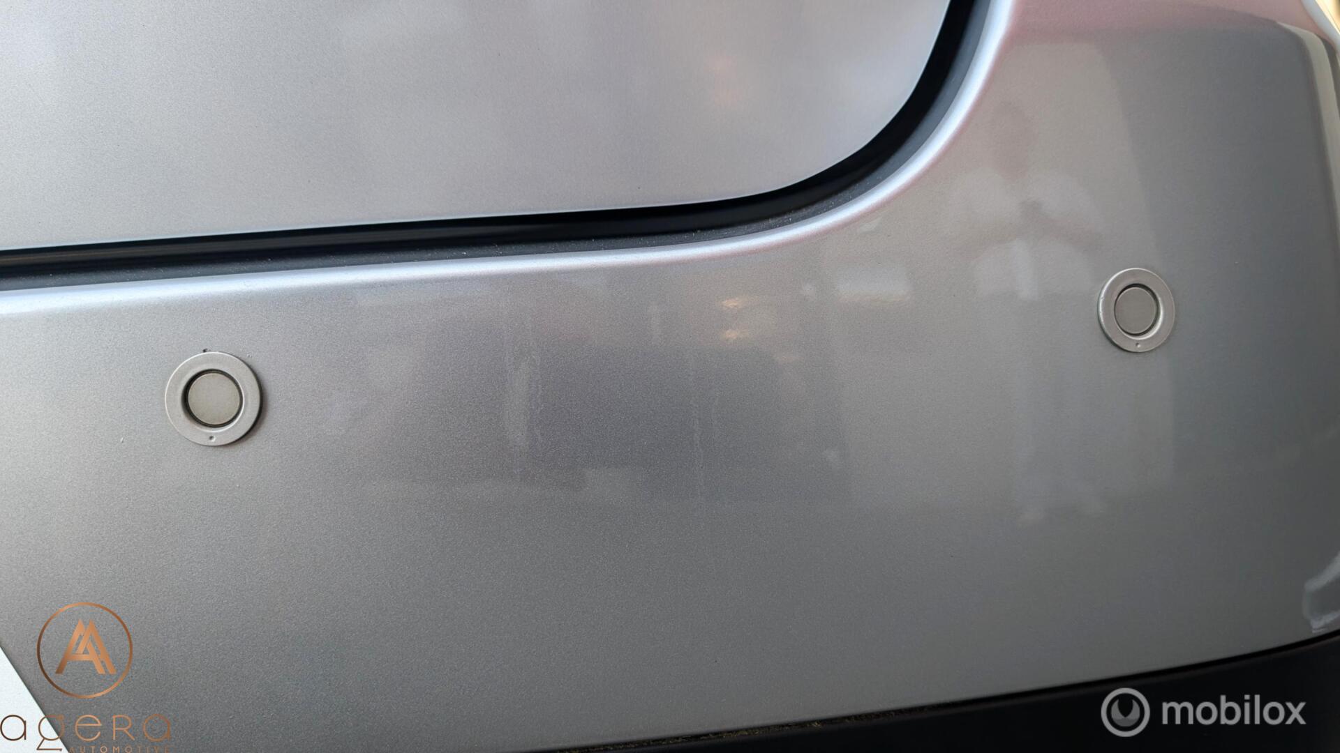 Foto van Mitsubishi Mitsubishi Colt