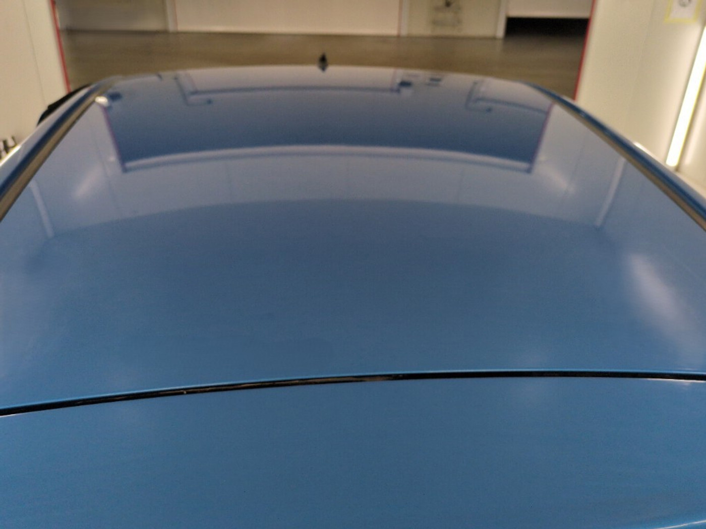 Foto van Suzuki Alto