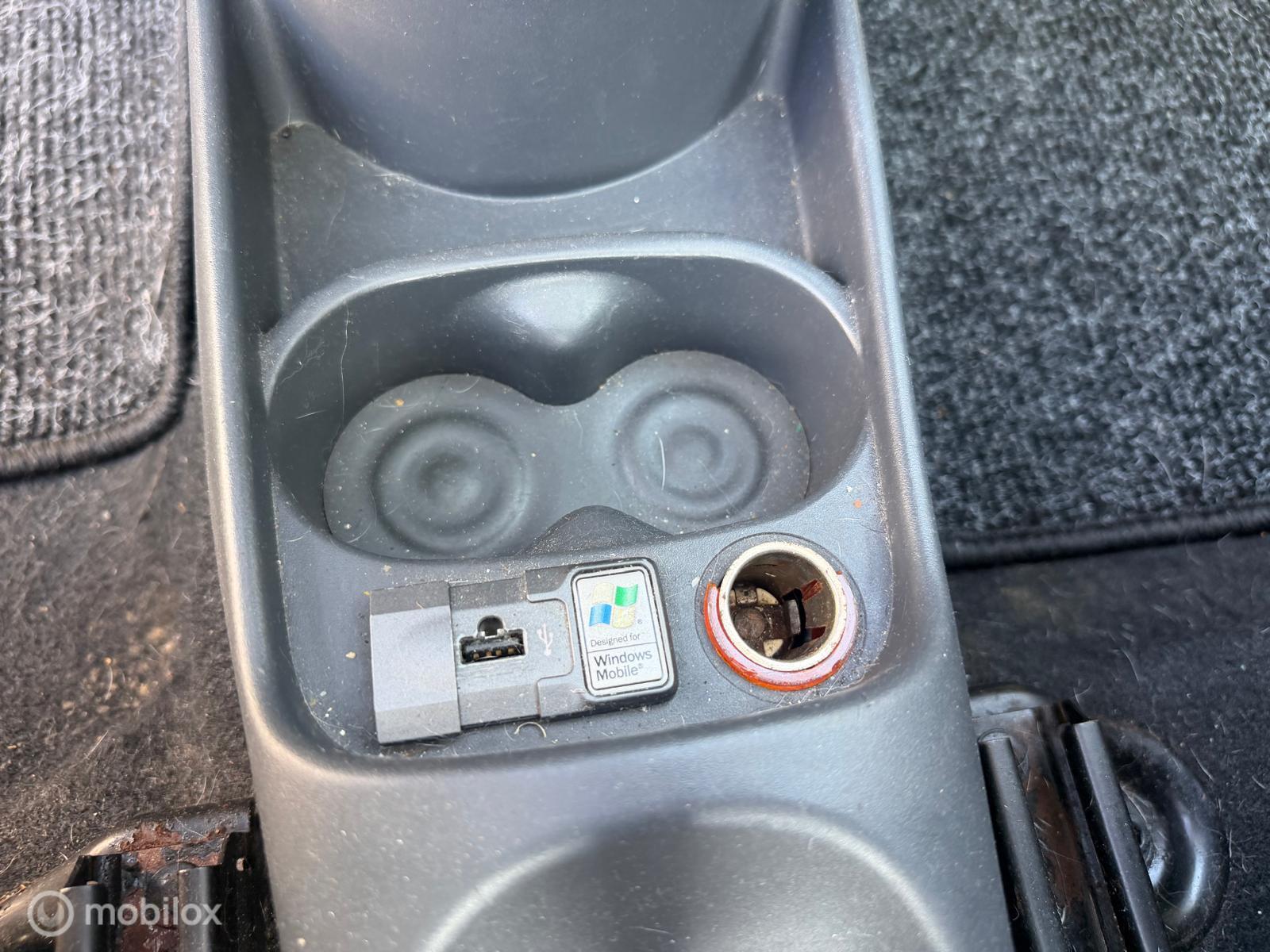 Foto van Fiat 500