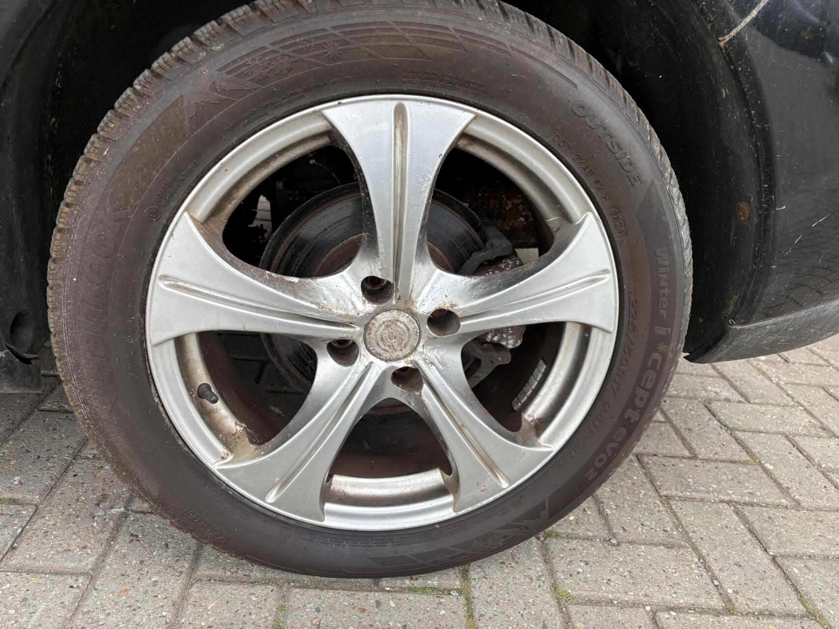Foto van Peugeot 0u****