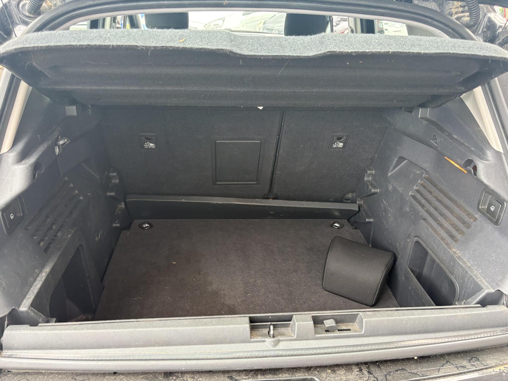 Foto van Peugeot 0u****