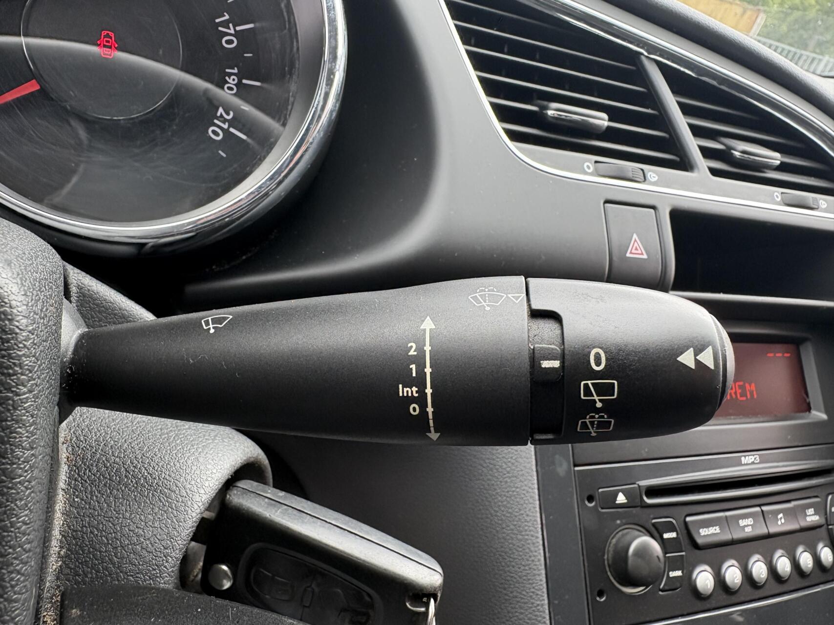 Foto van Peugeot 0u****