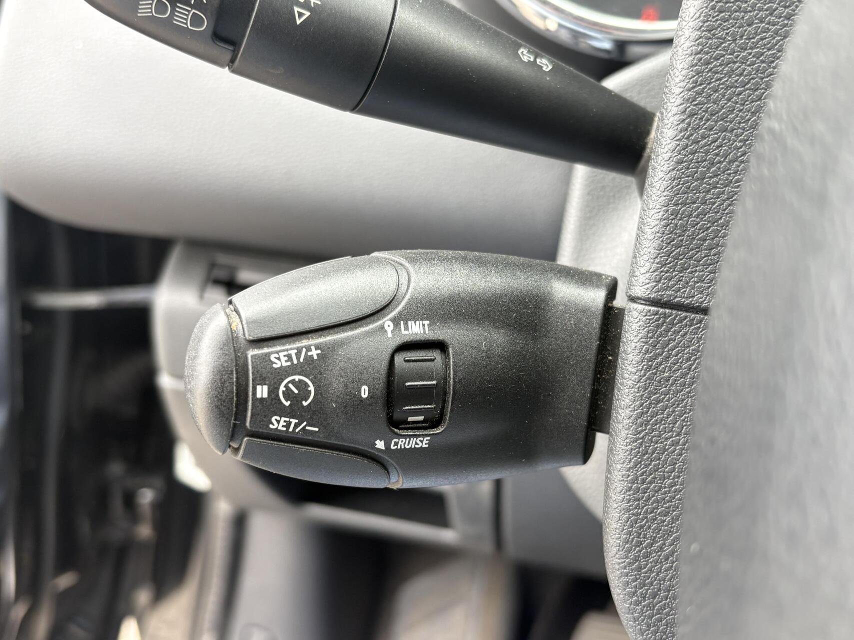Foto van Peugeot 0u****