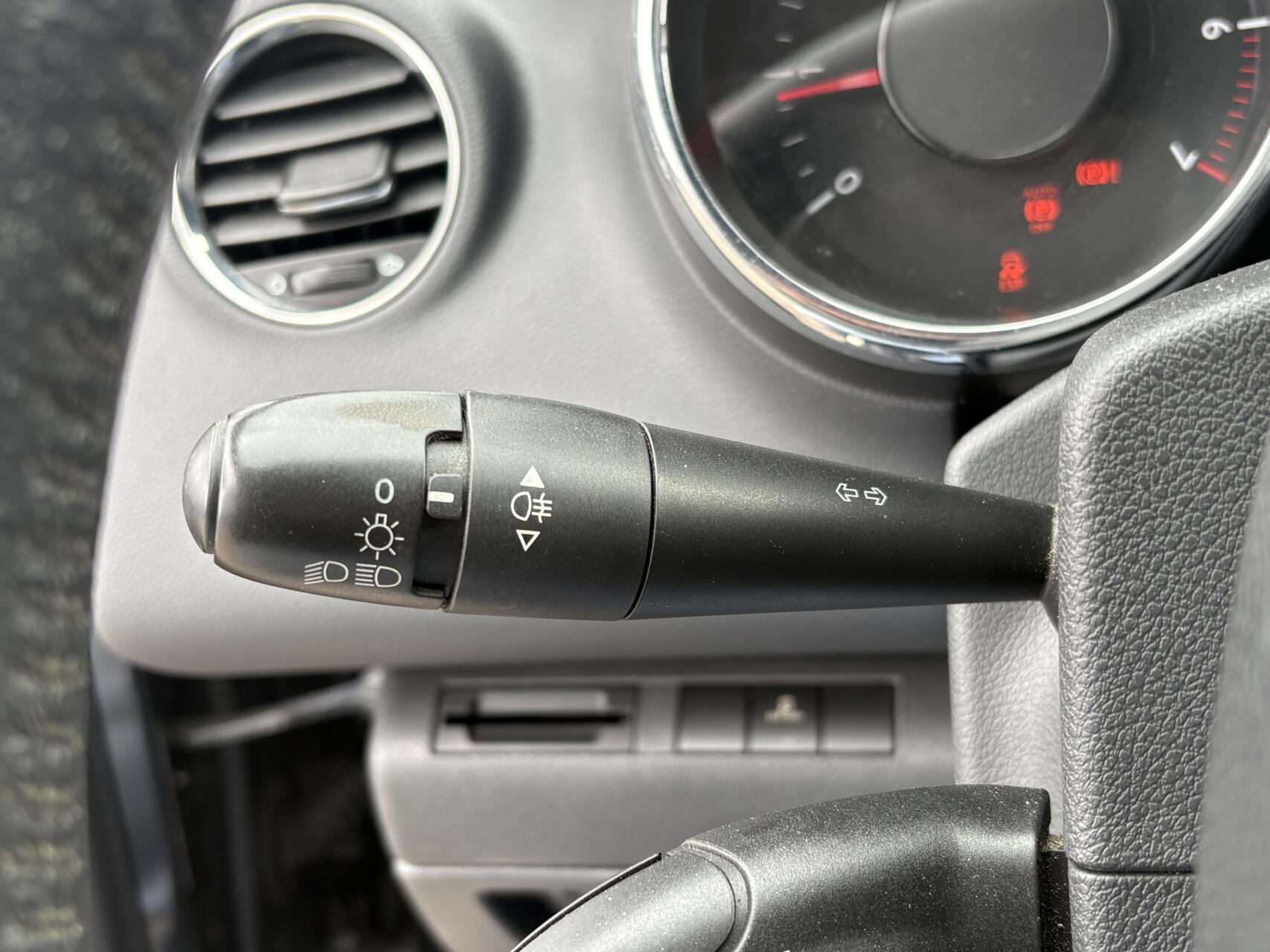 Foto van Peugeot 0u****