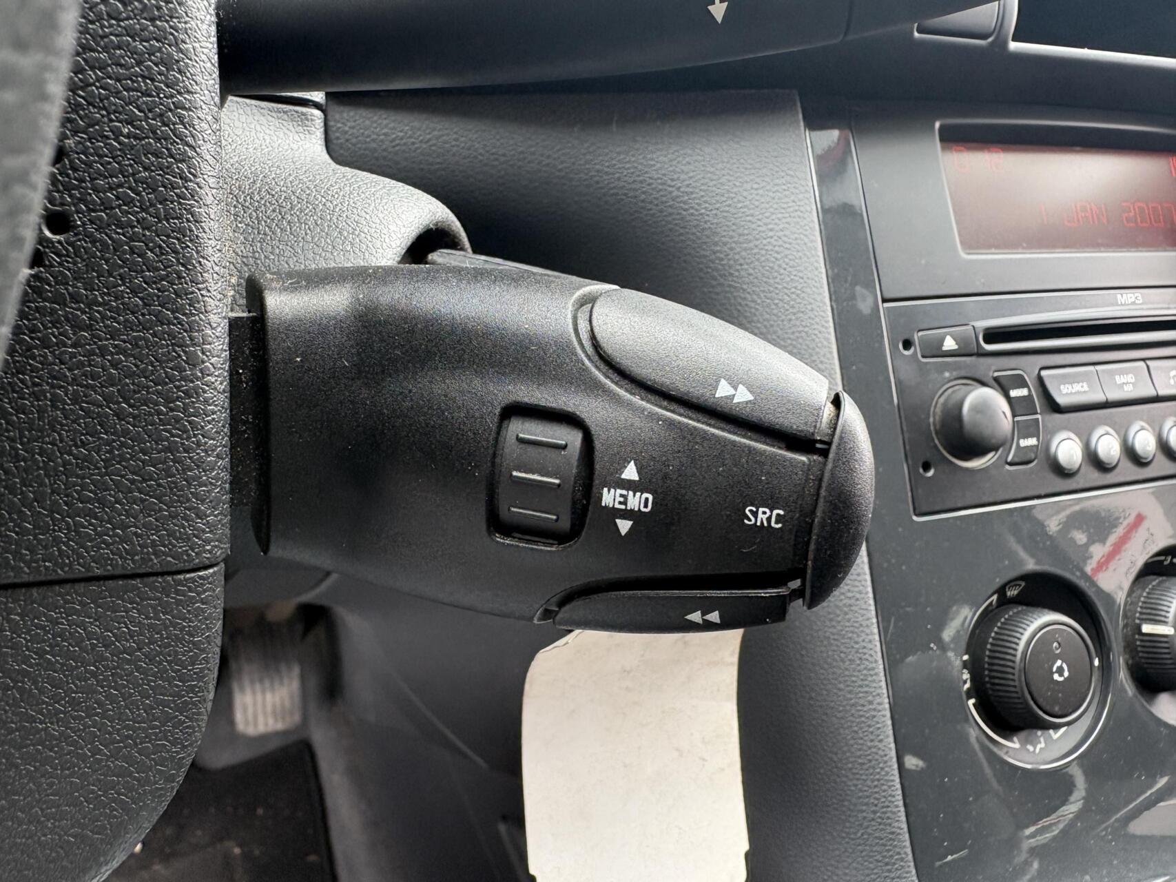 Foto van Peugeot 0u****