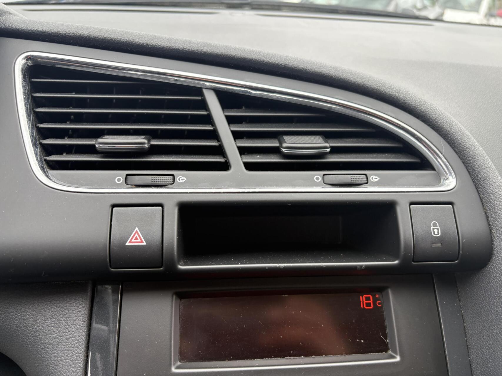 Foto van Peugeot 0u****