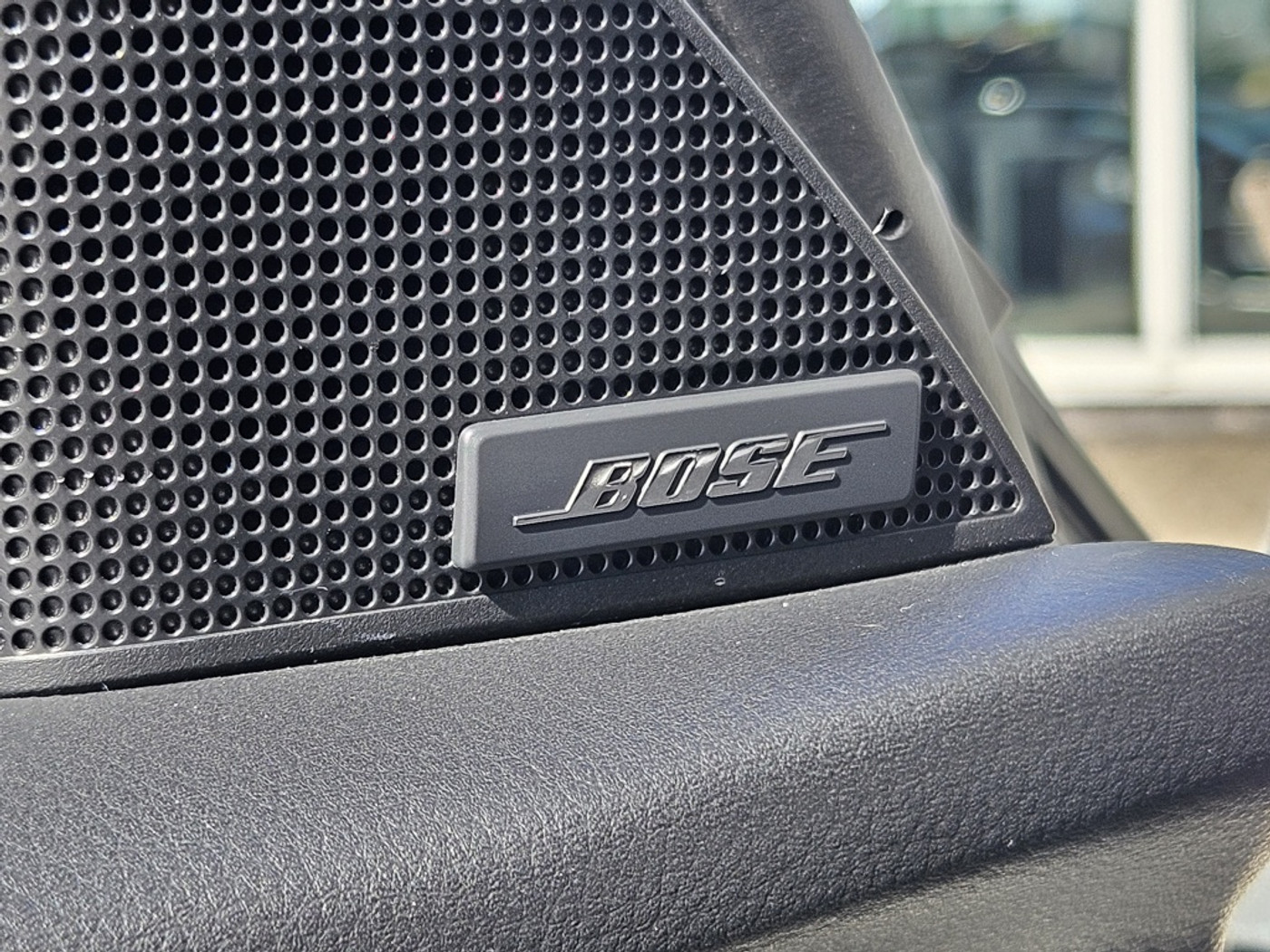 Foto van Mazda Mazda Cx-60