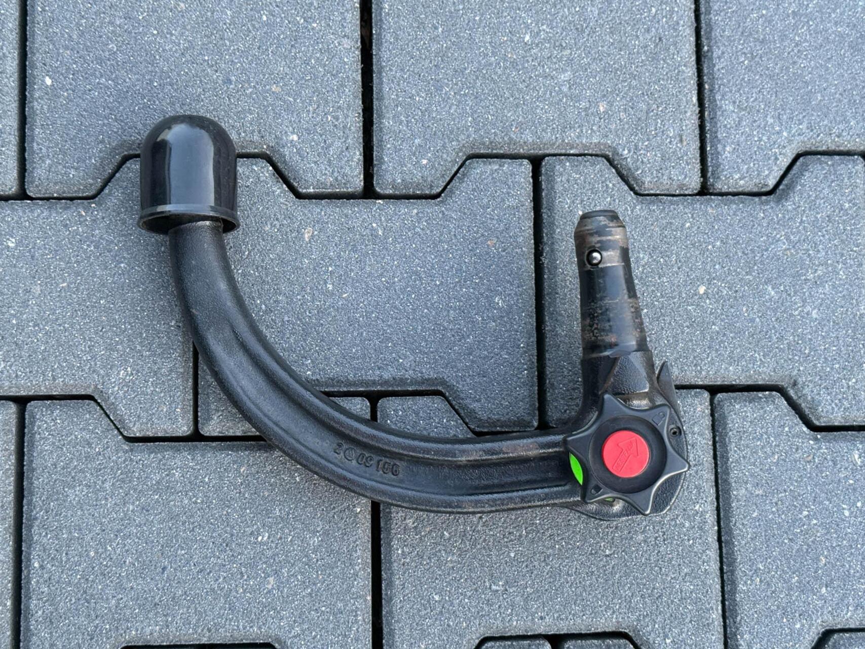 Foto van BMW 3er Reihe
