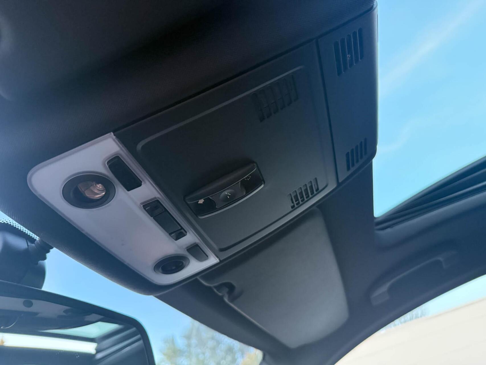 Foto van BMW 3er Reihe