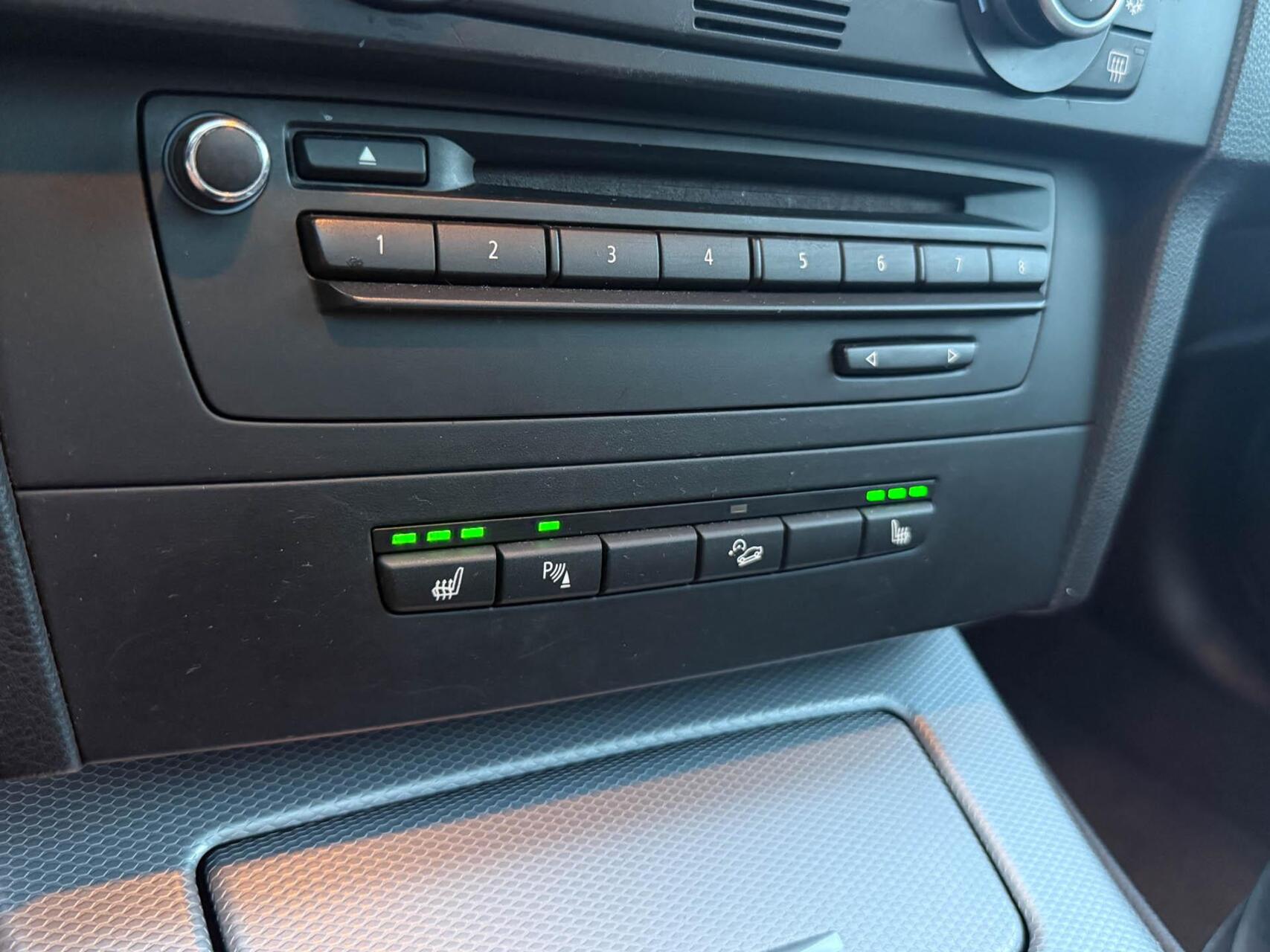 Foto van BMW 3er Reihe