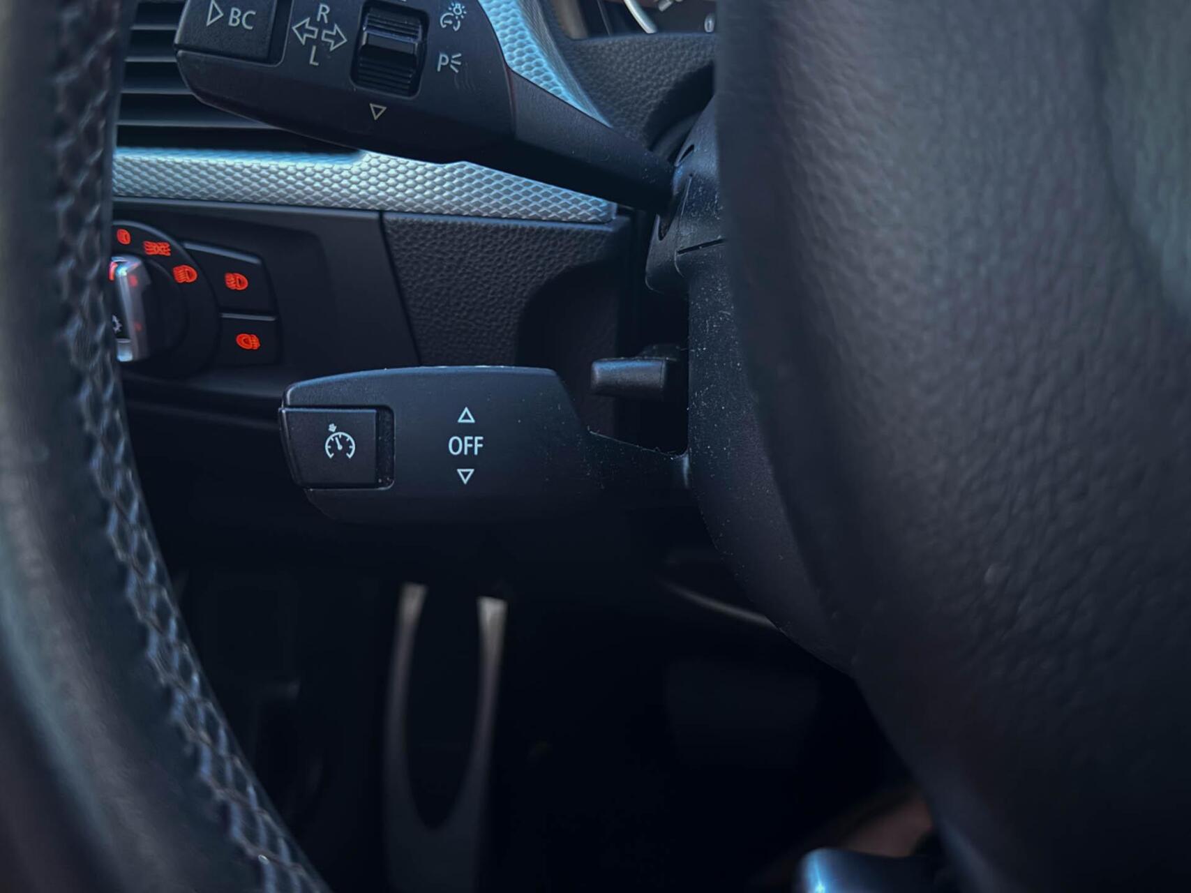 Foto van BMW 3er Reihe