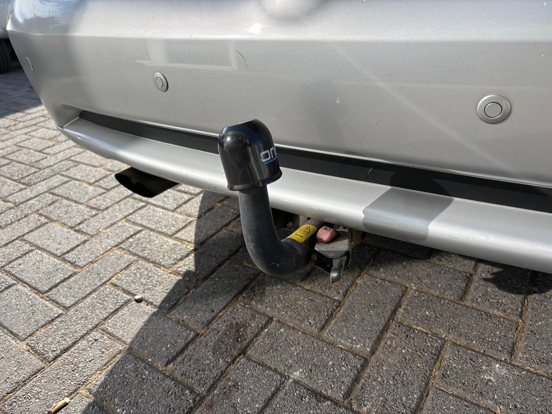 Foto van Opel Astra-g-cabrio