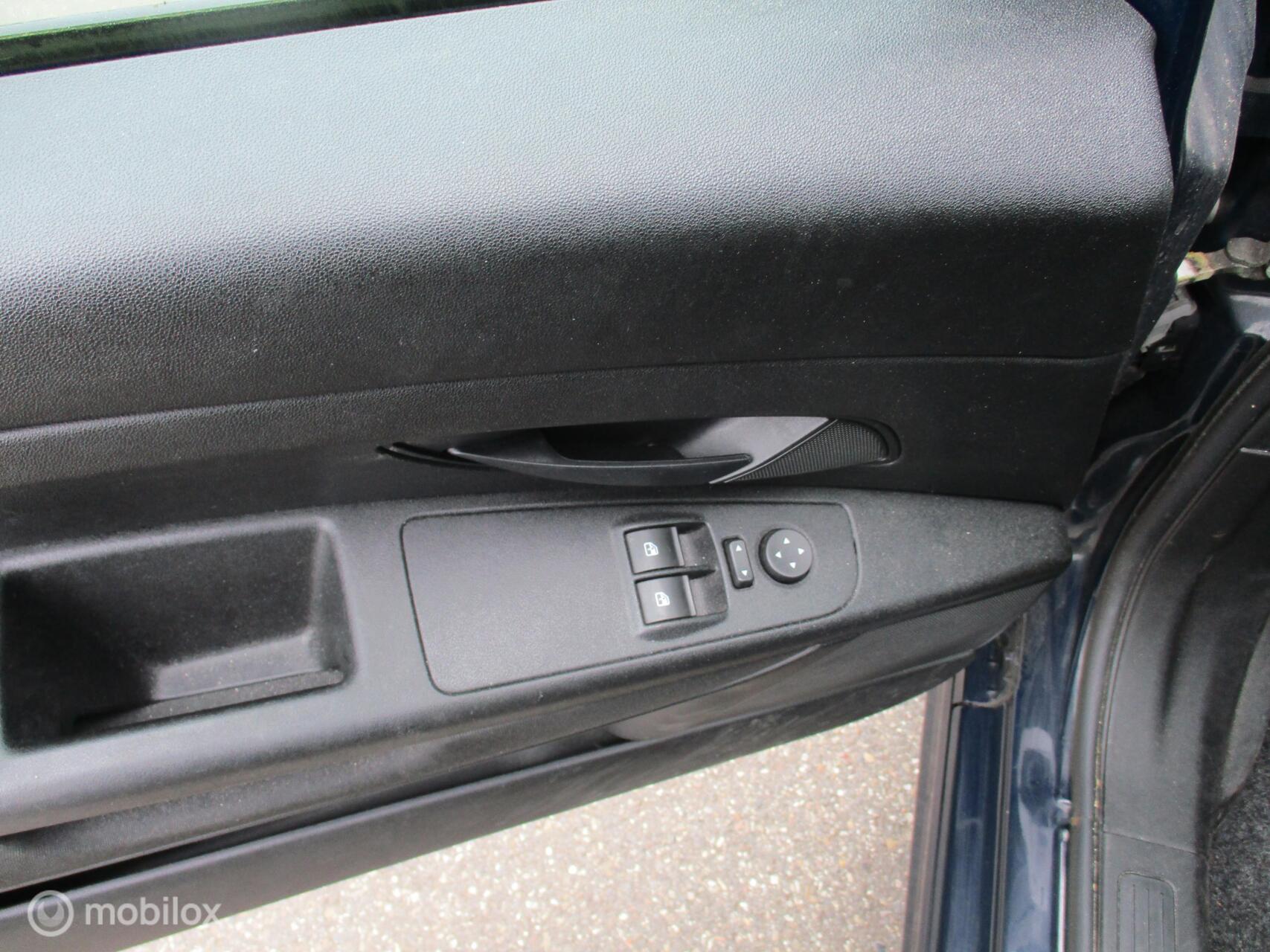 Foto van Fiat Fiat Punto