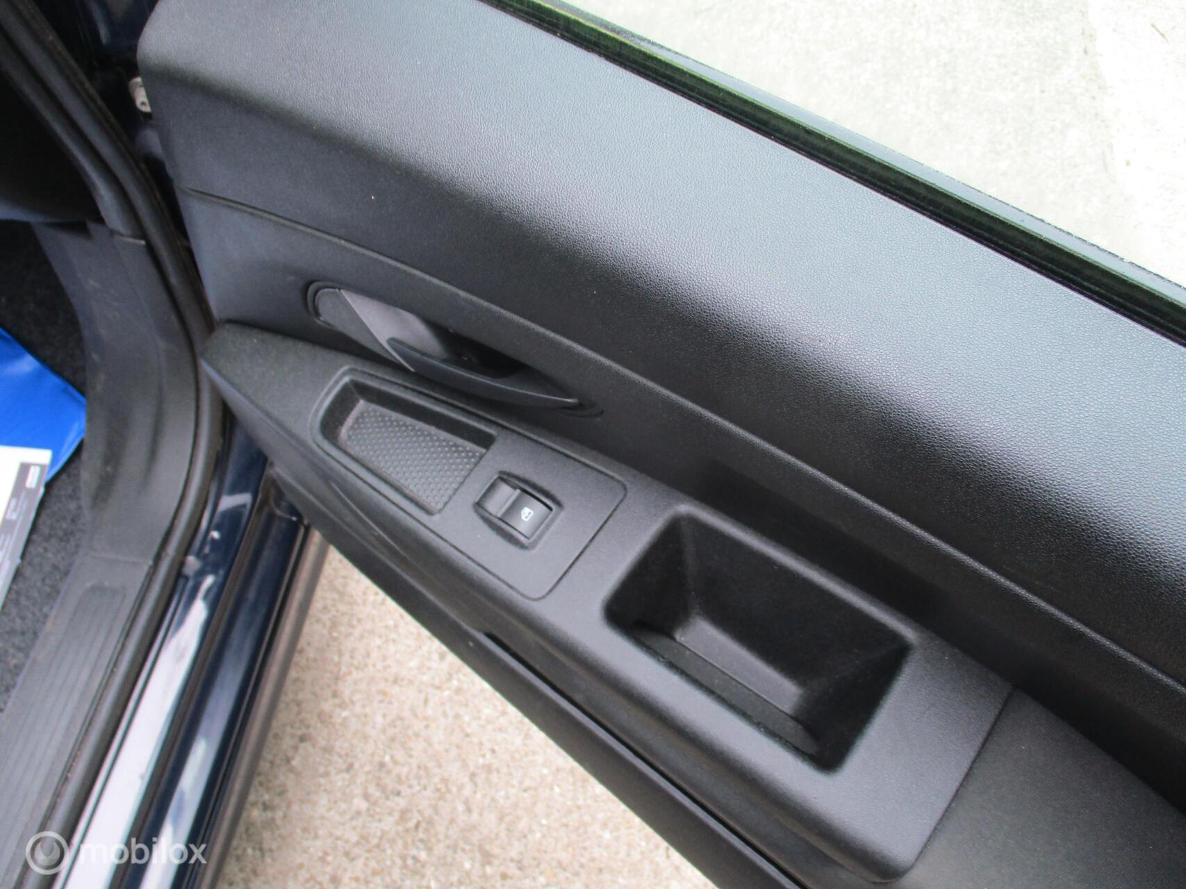 Foto van Fiat Fiat Punto