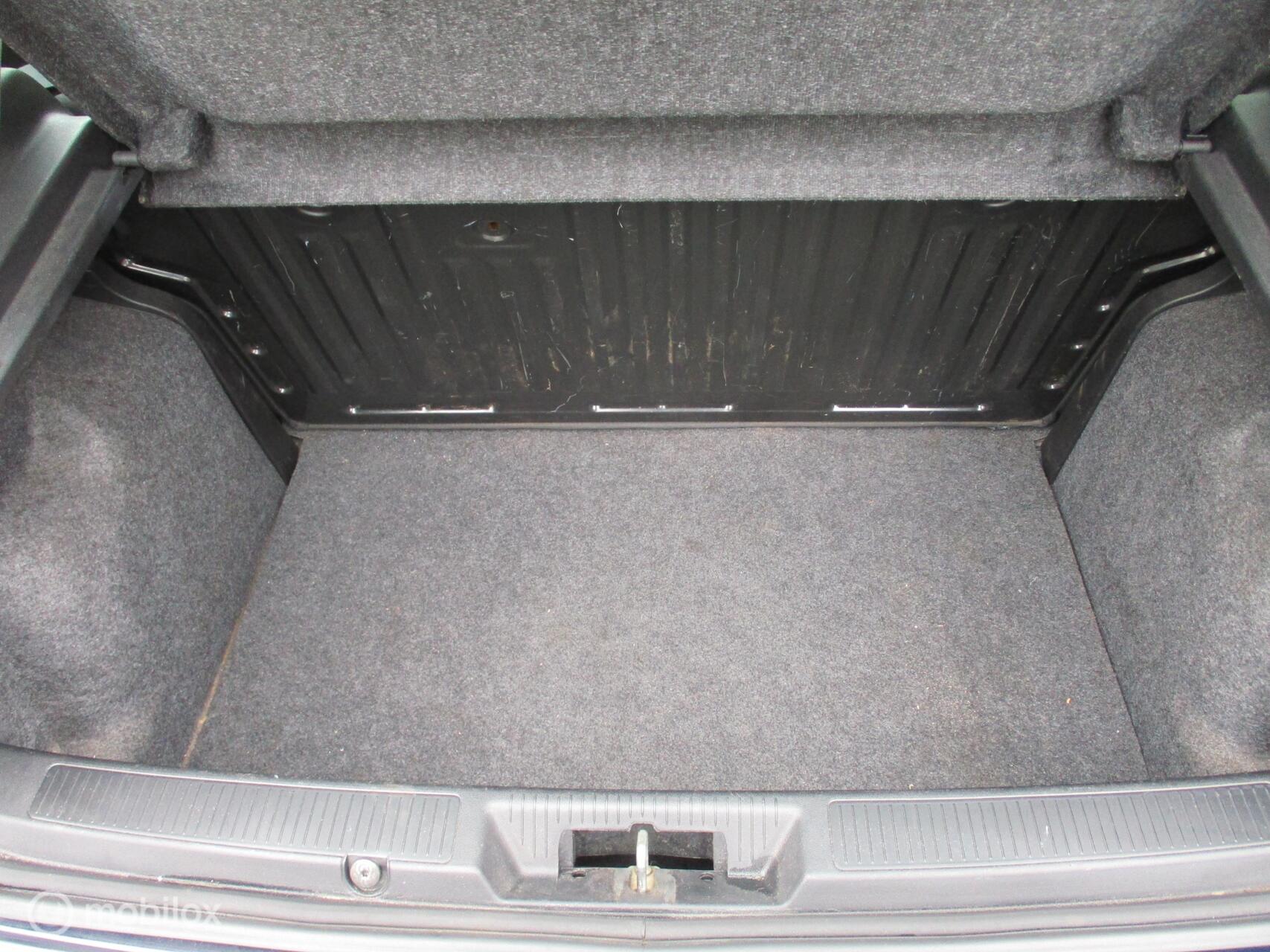 Foto van Fiat Fiat Punto