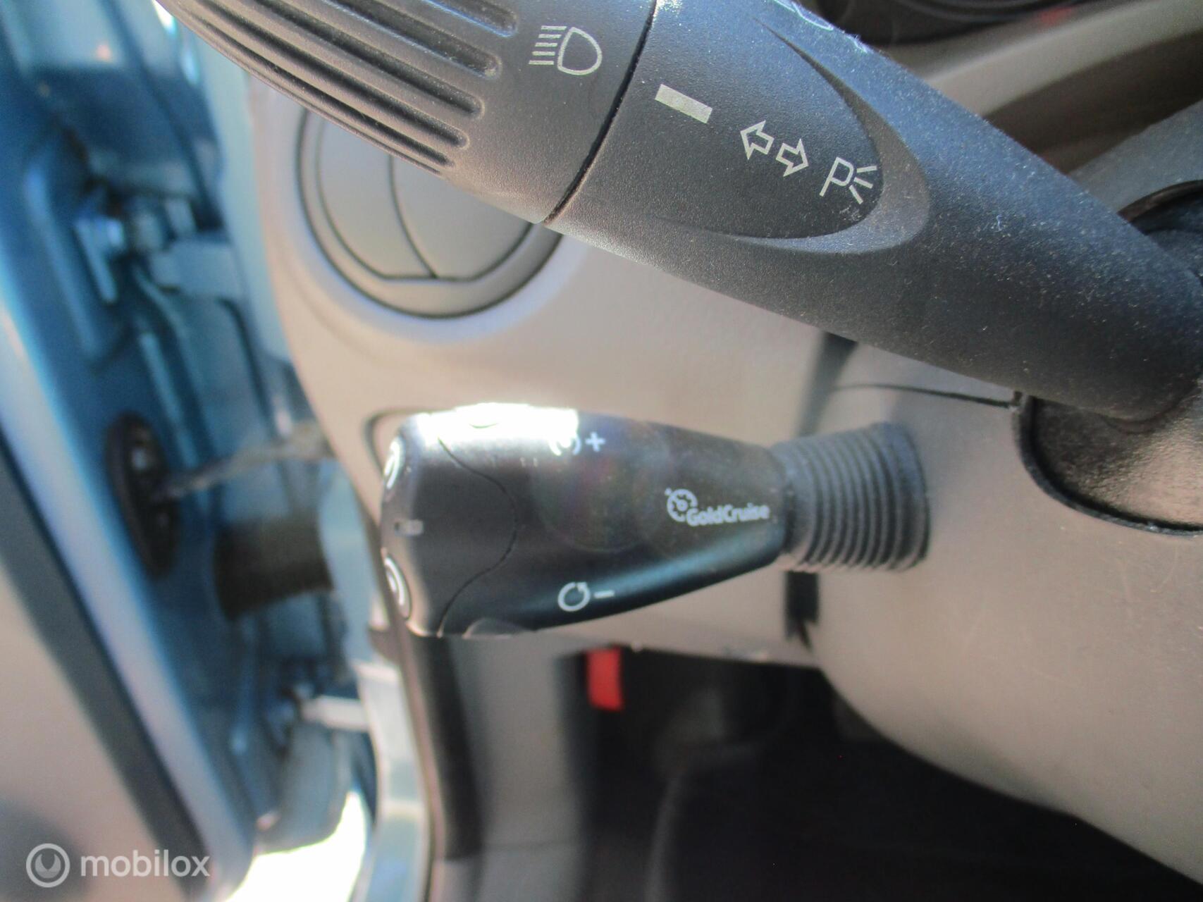 Foto van Fiat Fiat Panda