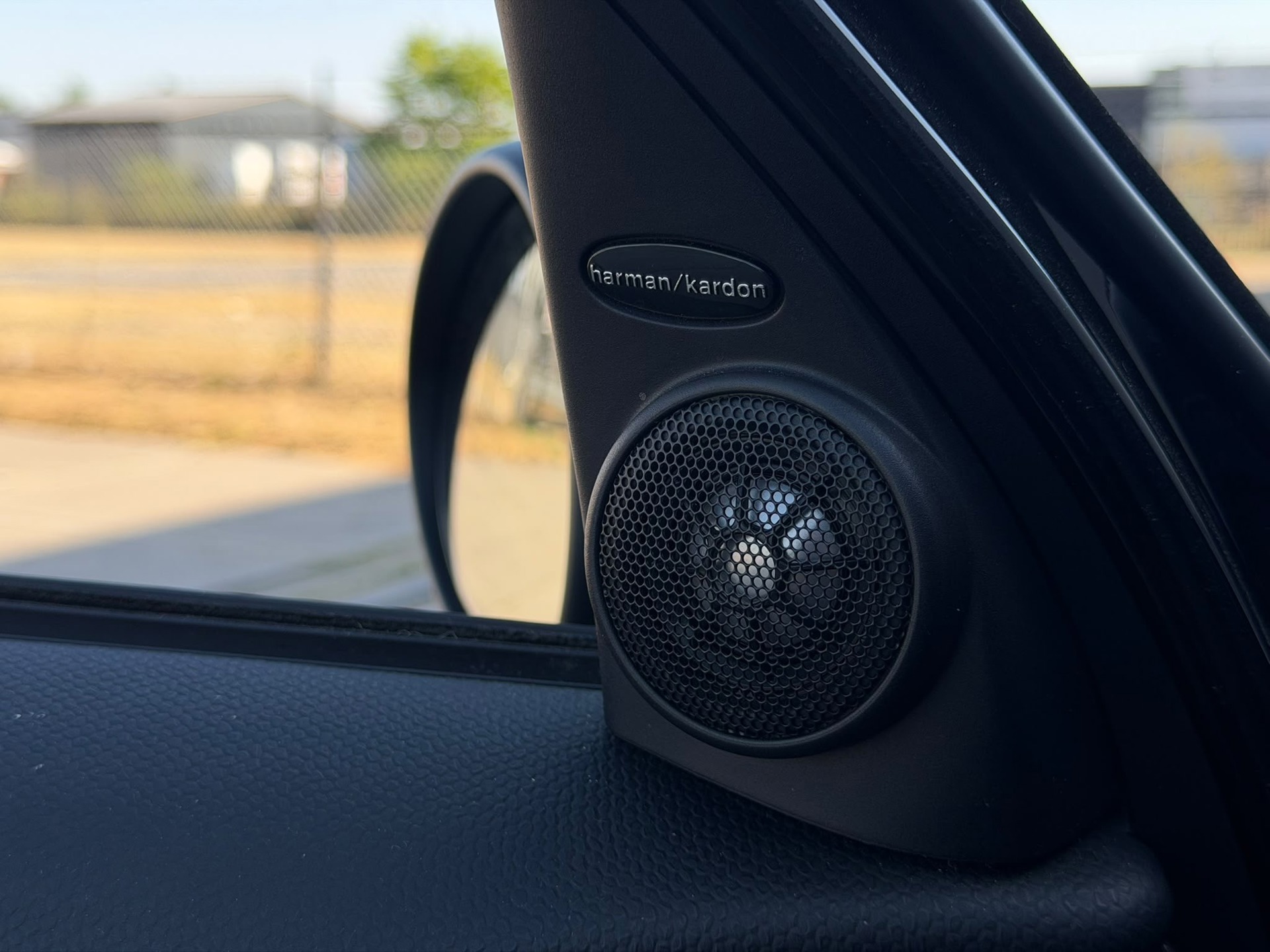 Foto van Mini John Cooper Works