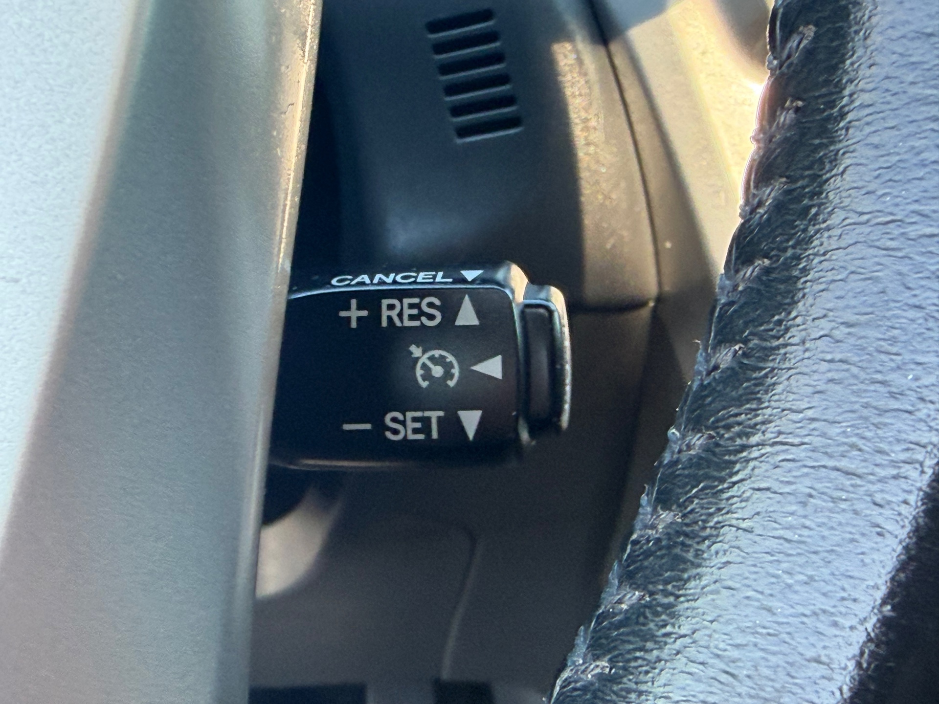 Foto van Toyota Toyota Prius Plus