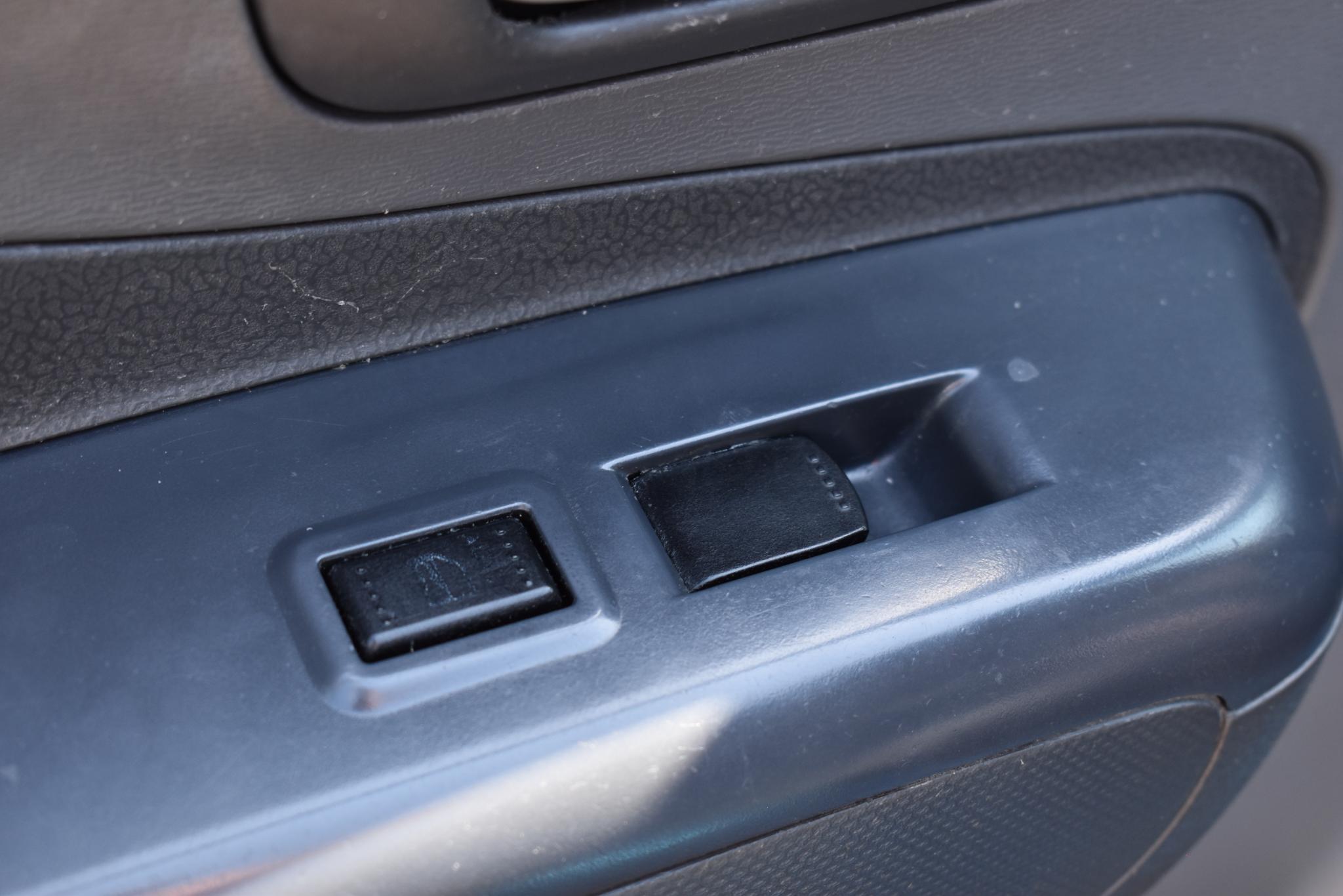 Foto van Suzuki Alto