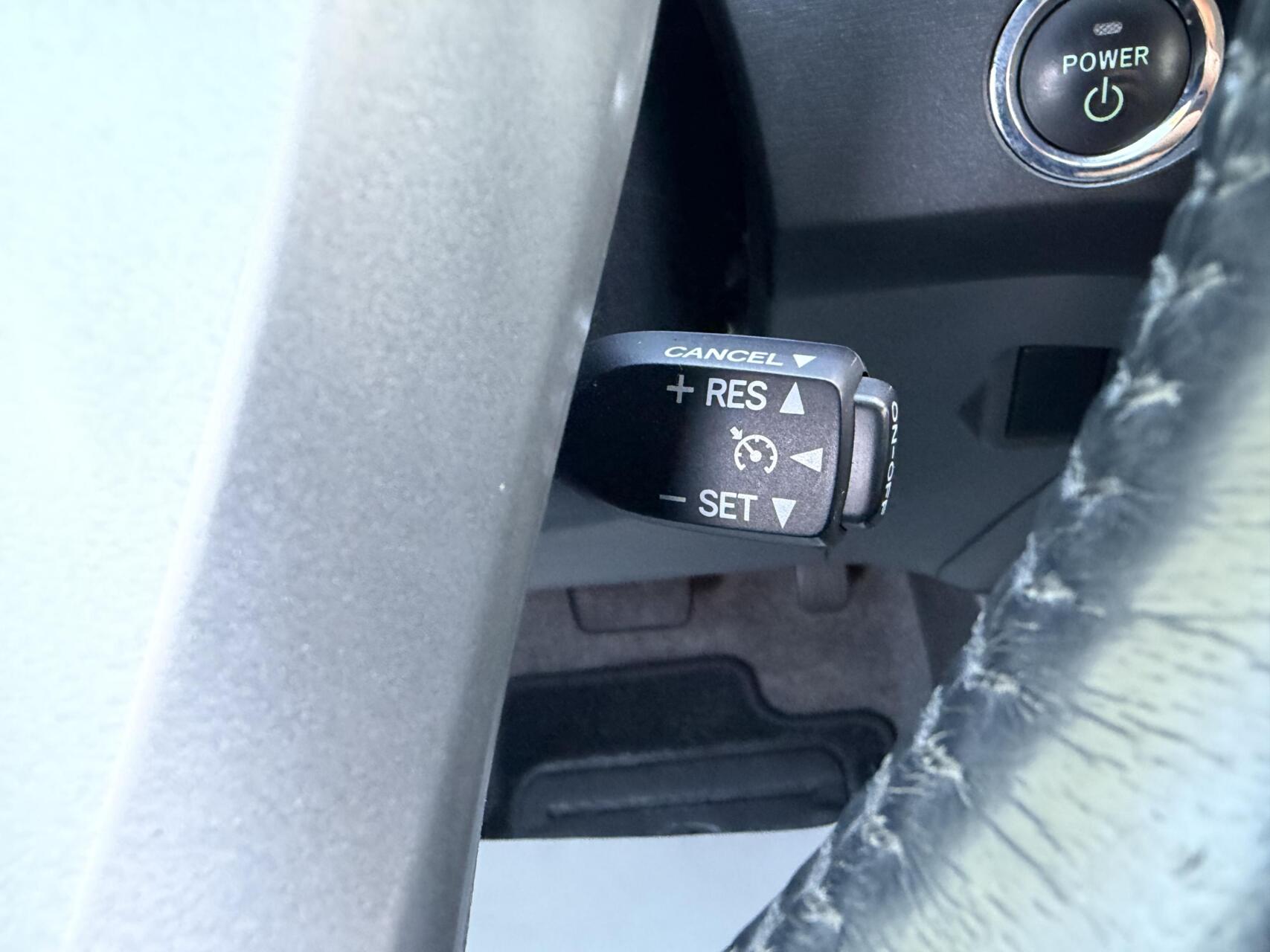 Foto van Toyota Toyota Prius