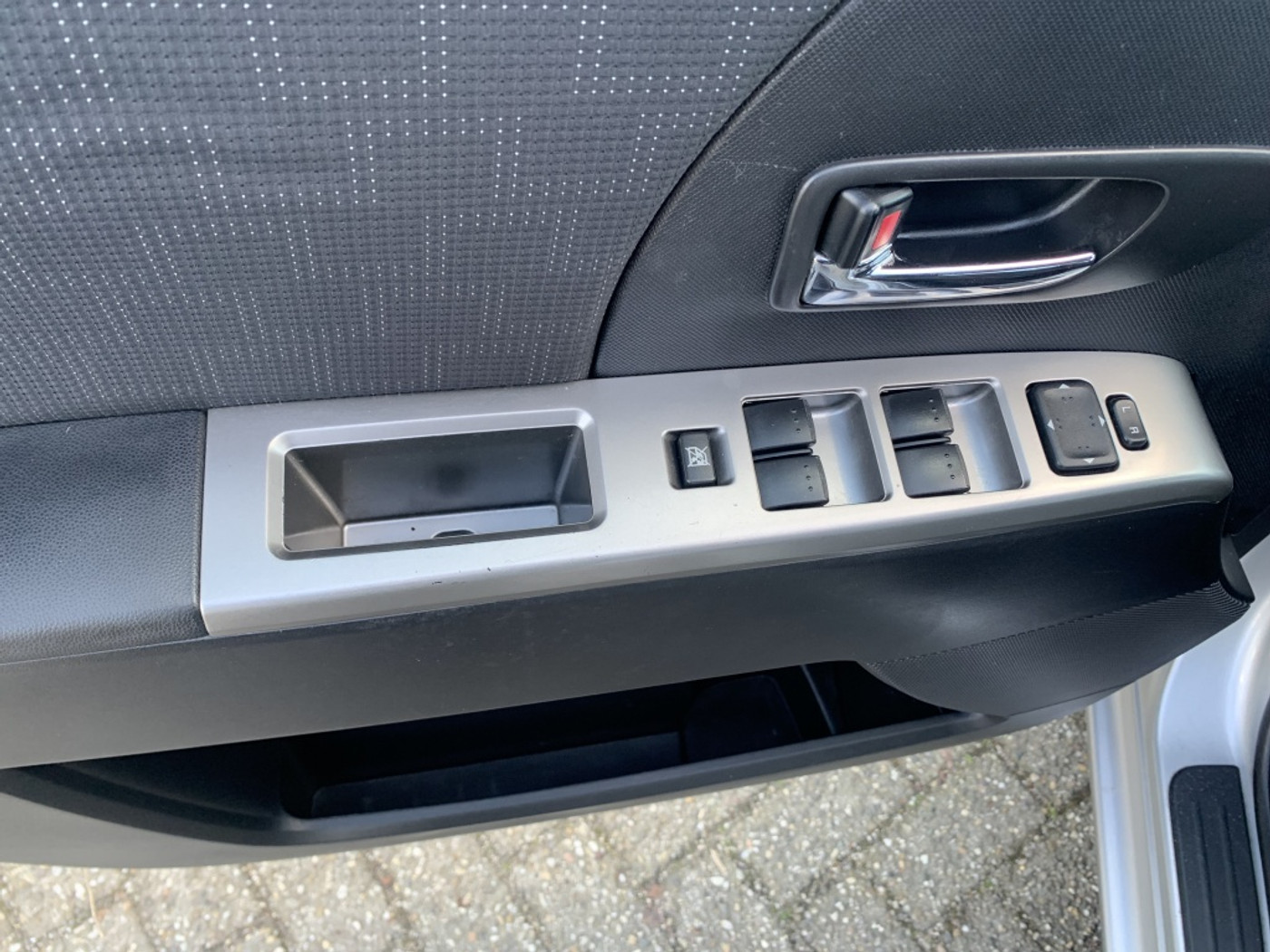 Foto van Mazda Mazda 5