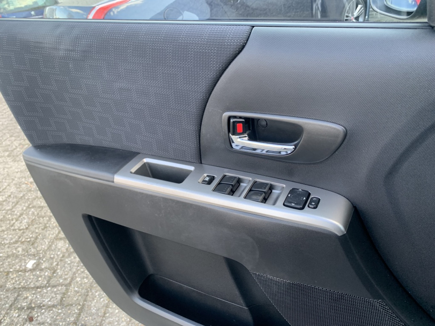 Foto van Mazda Mazda 5