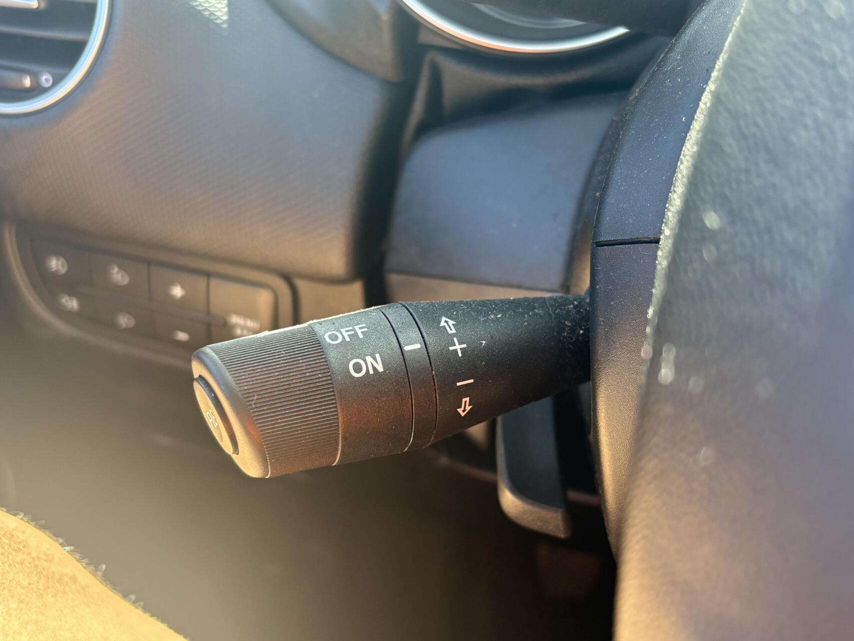 Foto van Fiat Fiat Punto