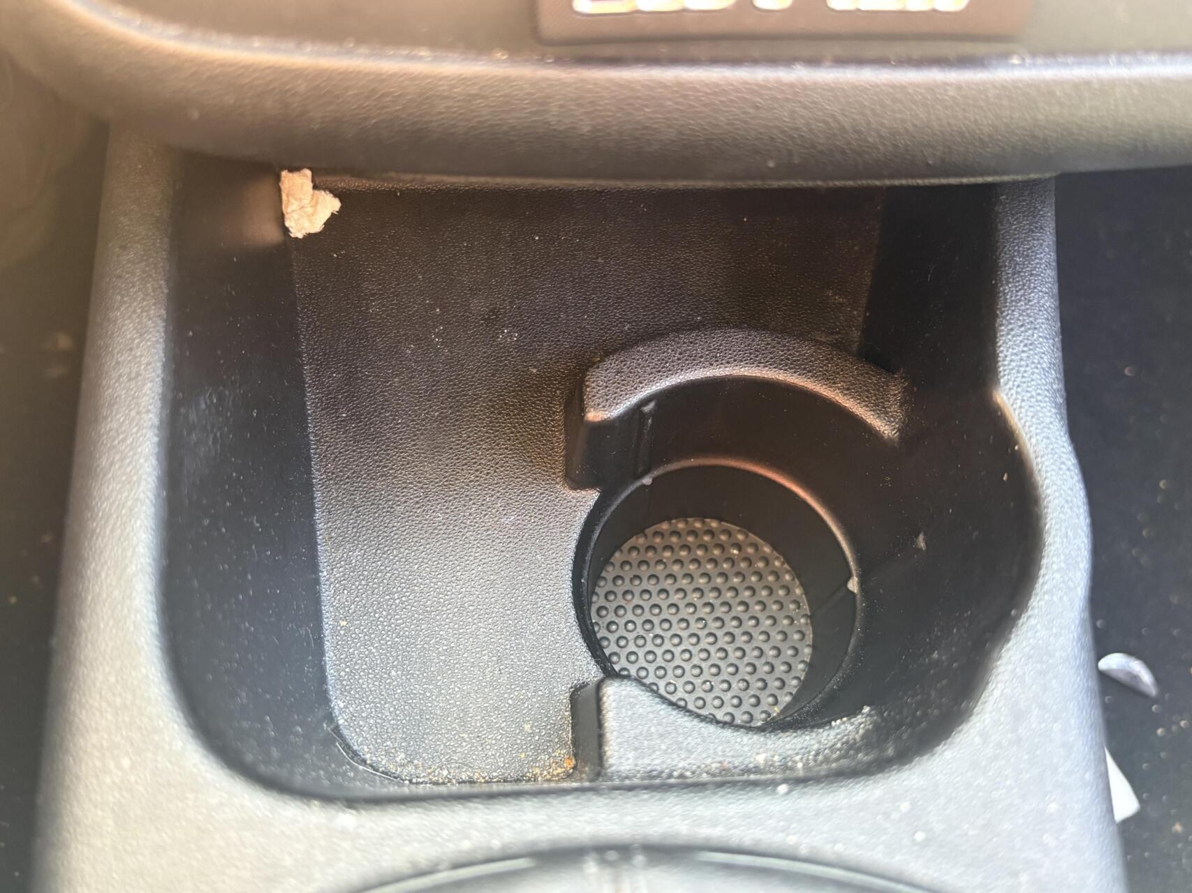 Foto van Fiat Fiat Punto