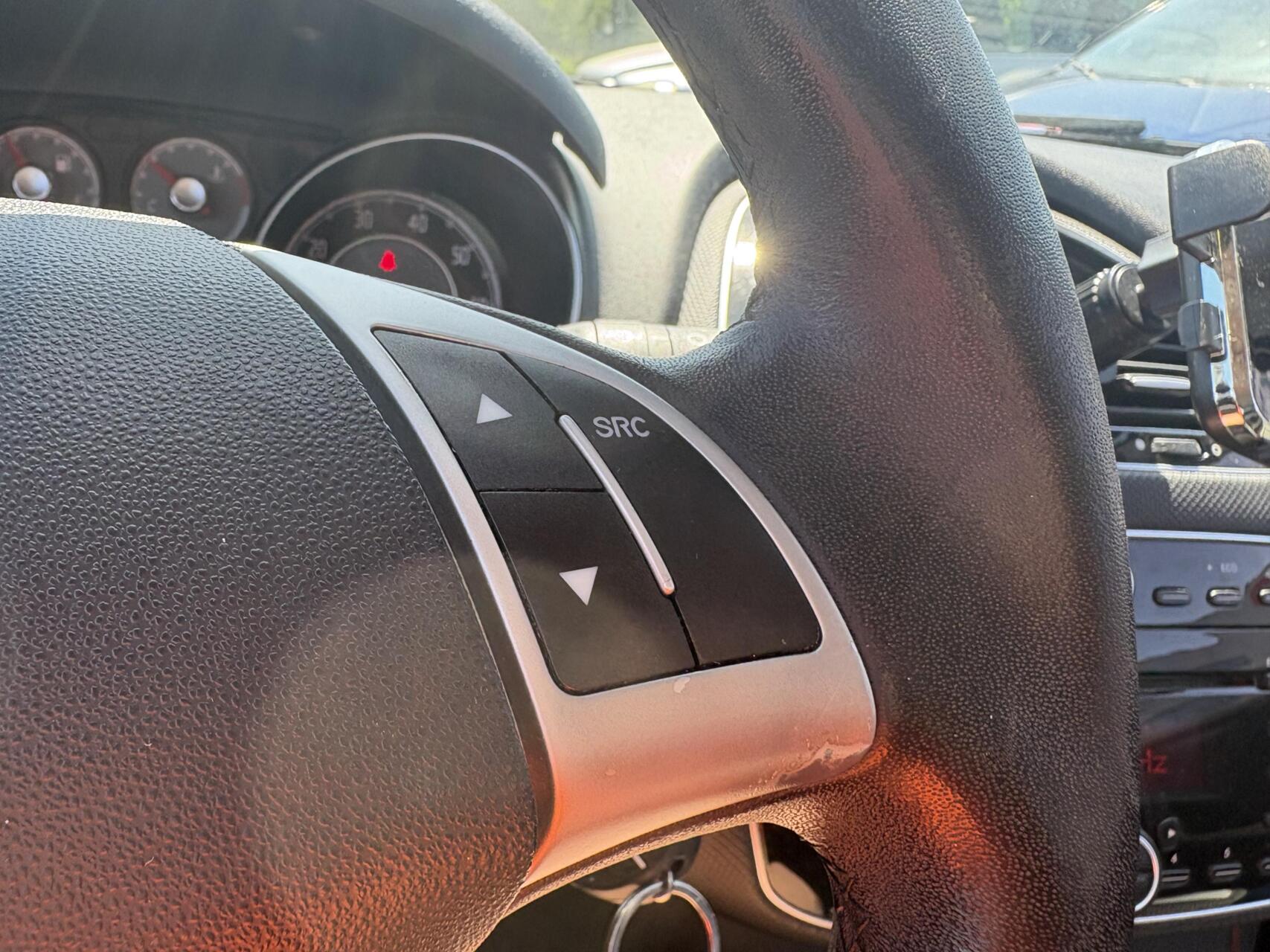 Foto van Fiat Fiat Punto